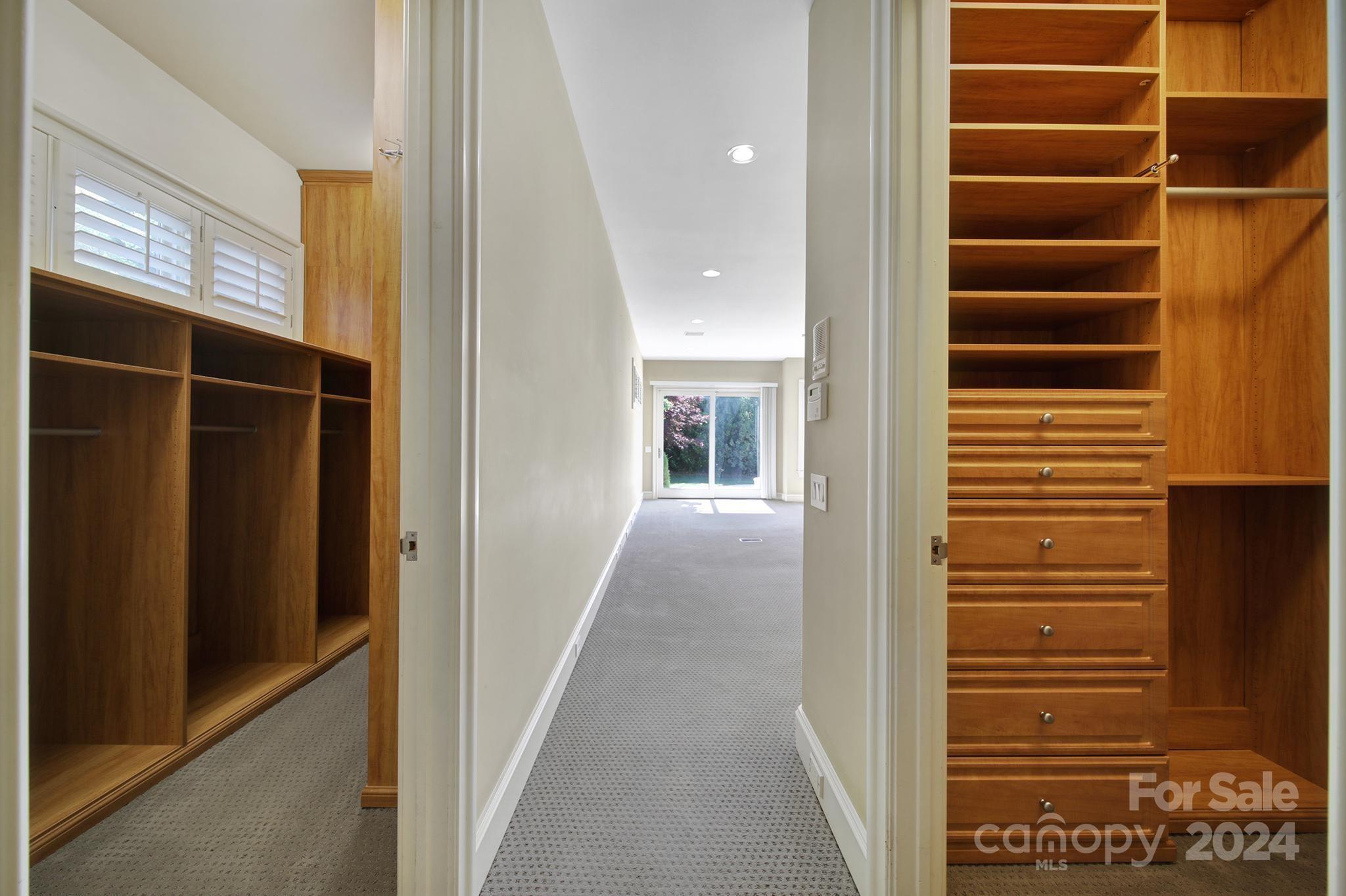 Dovewood - Residential