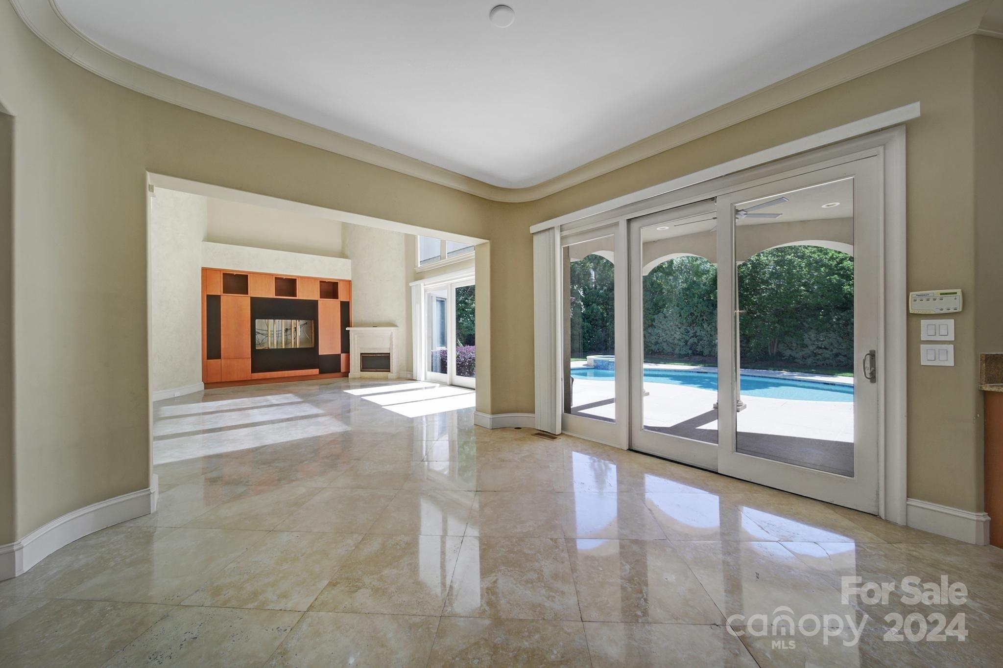 Dovewood - Residential