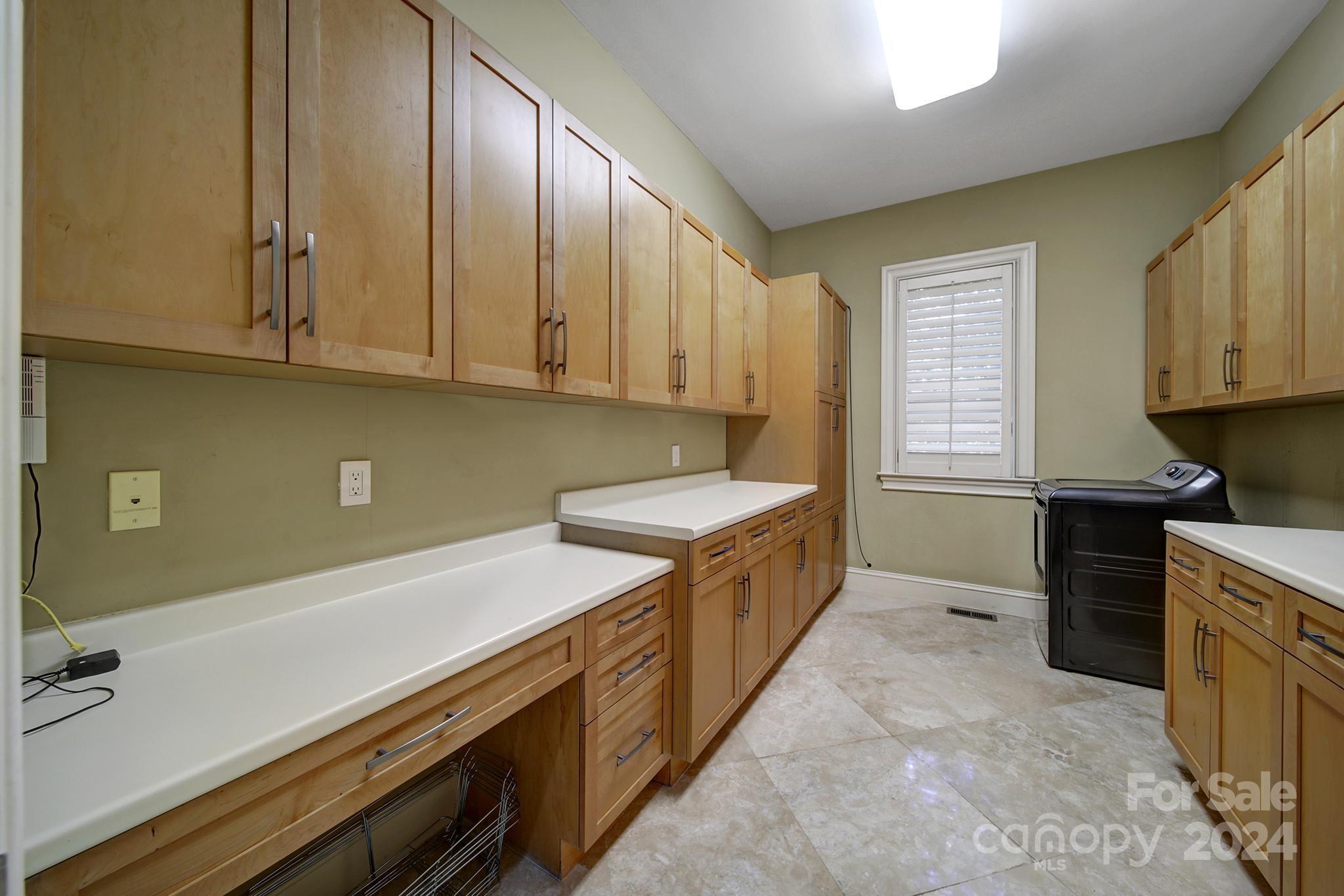 Dovewood - Residential