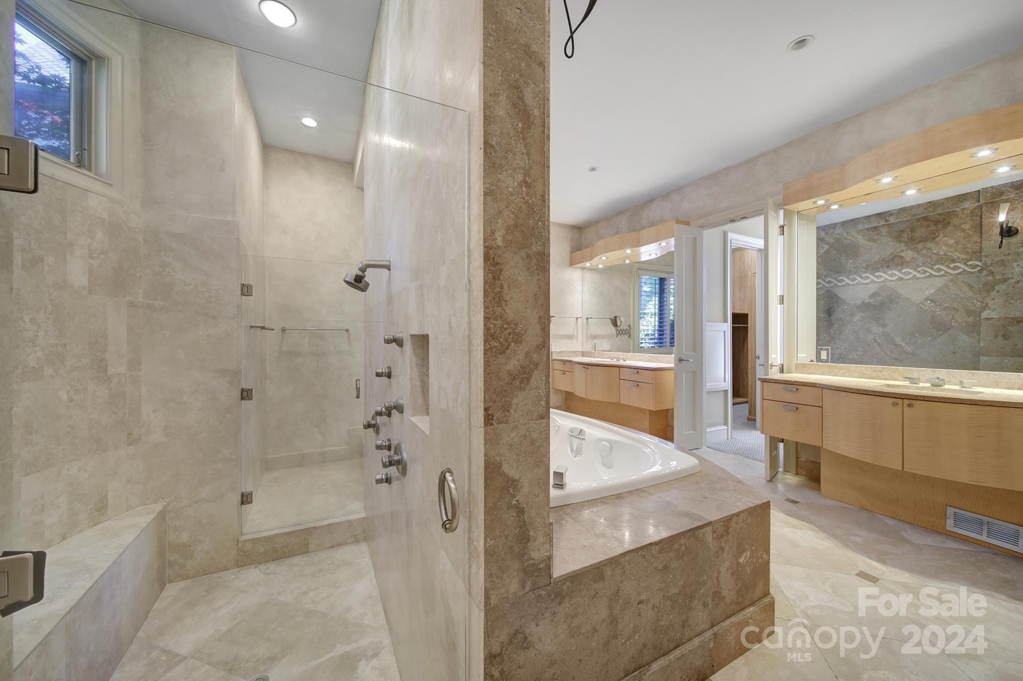 Dovewood - Residential