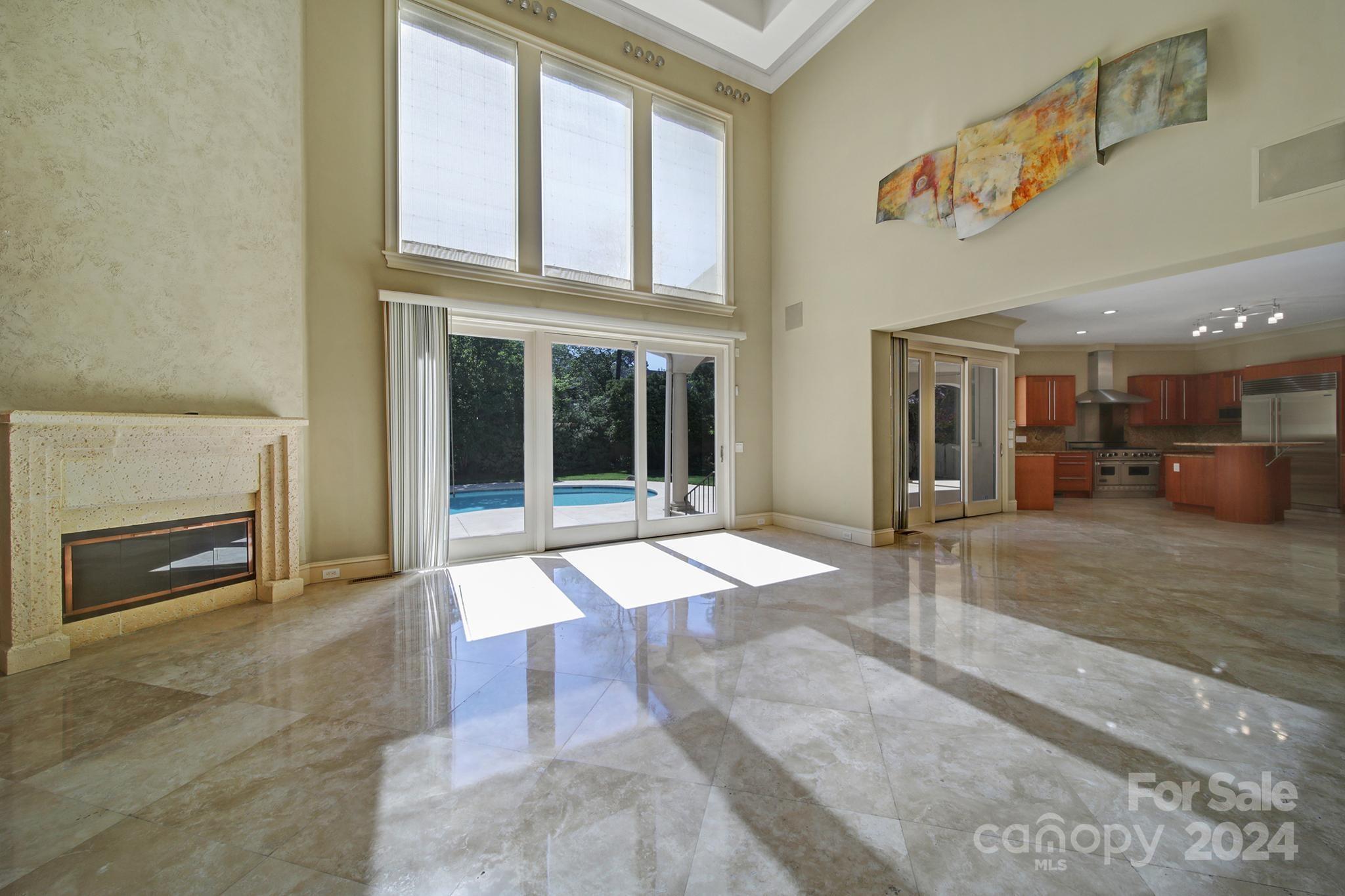 Dovewood - Residential