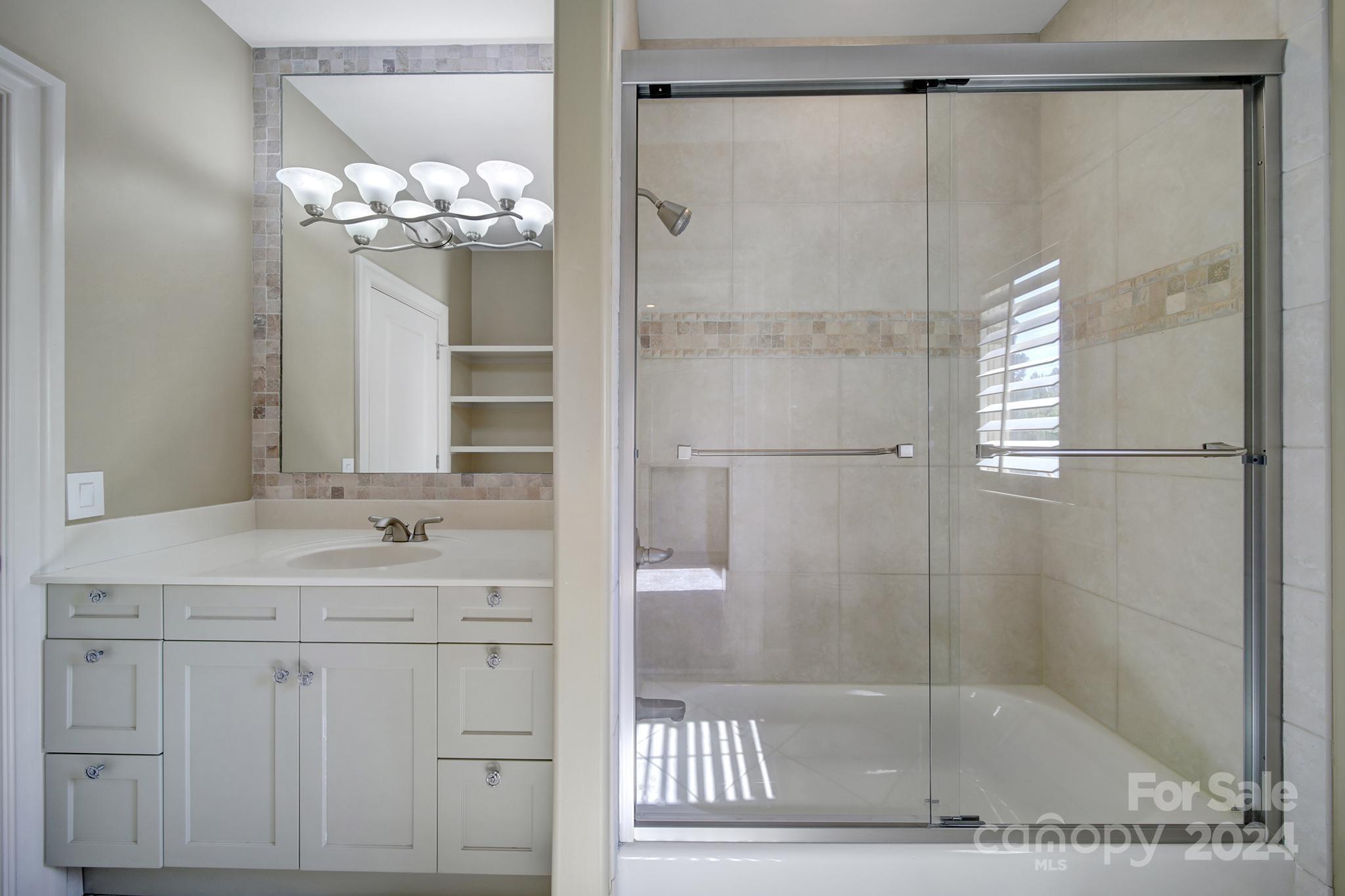 Dovewood - Residential