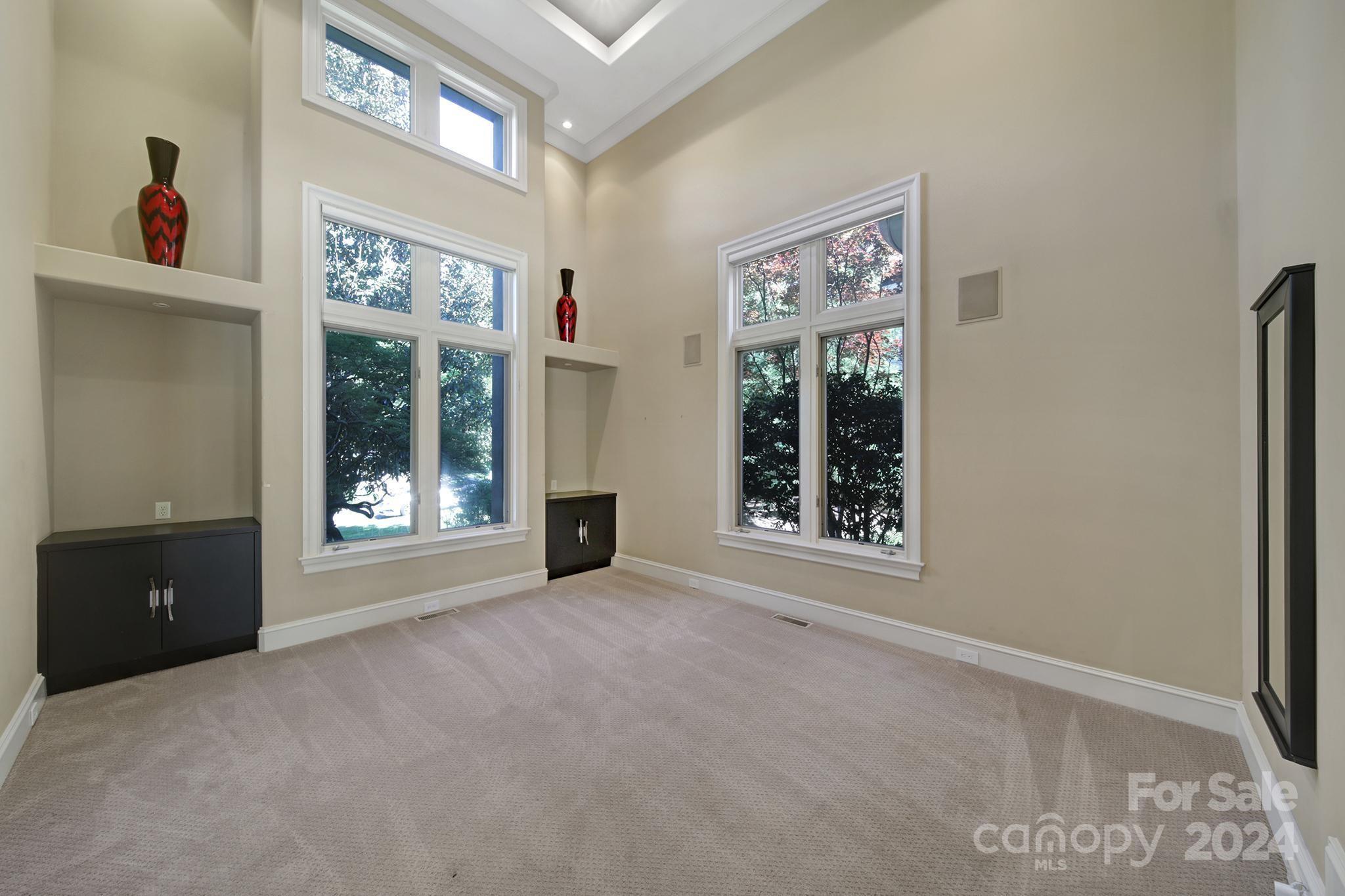 Dovewood - Residential