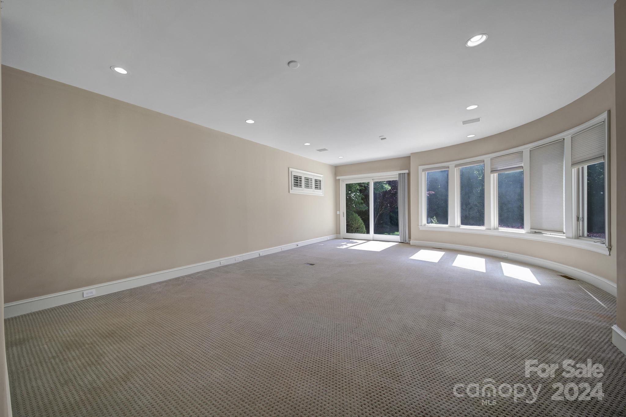 Dovewood - Residential