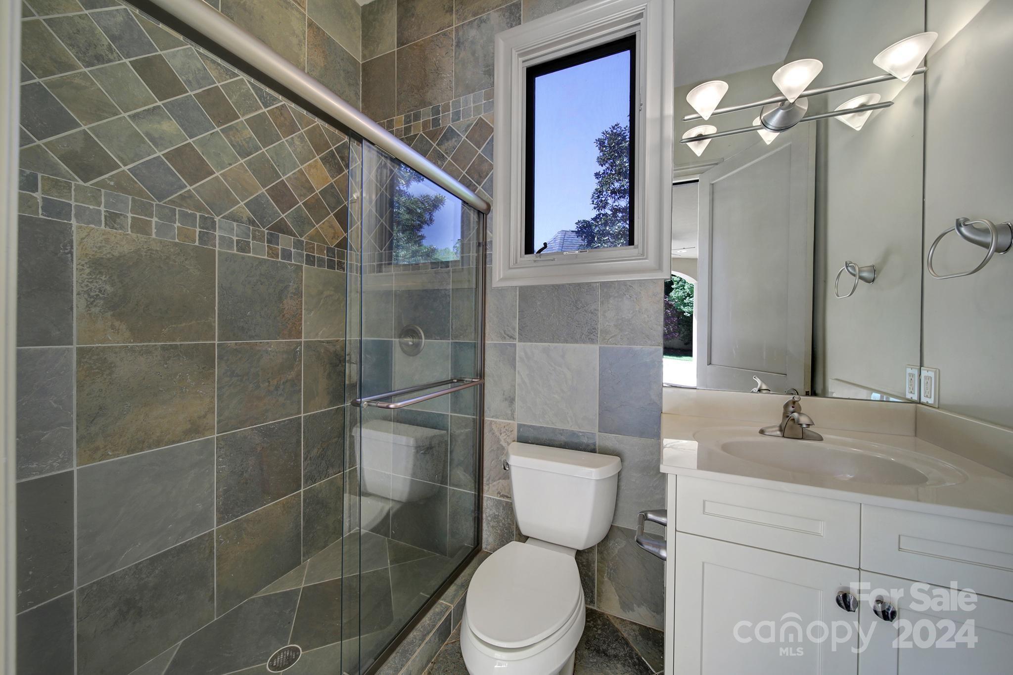 Dovewood - Residential