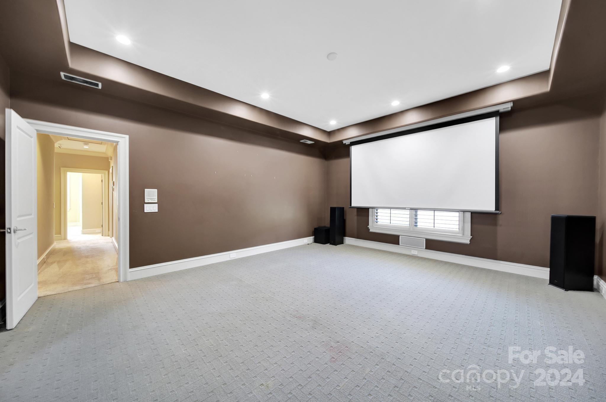 Dovewood - Residential