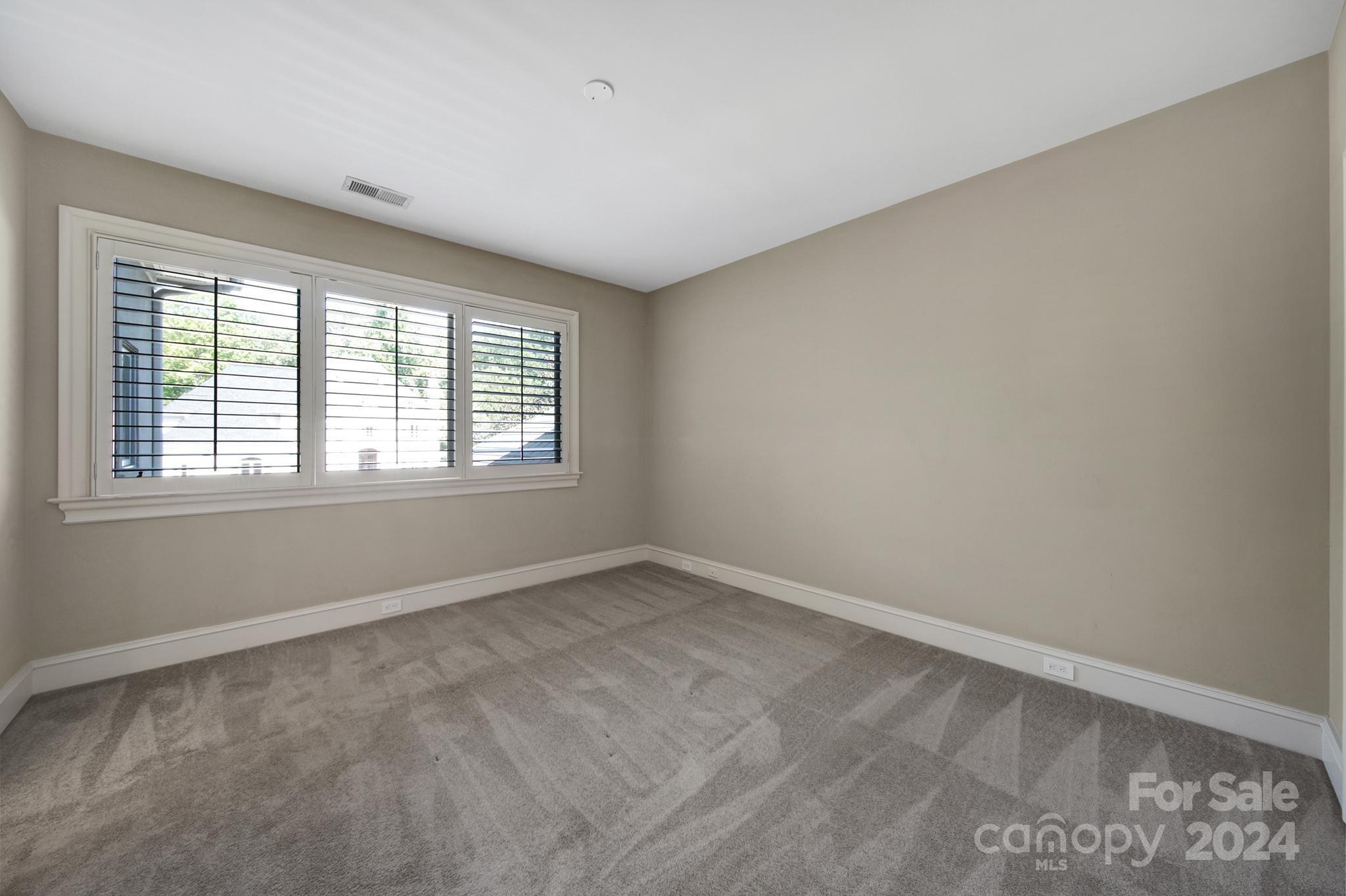 Dovewood - Residential