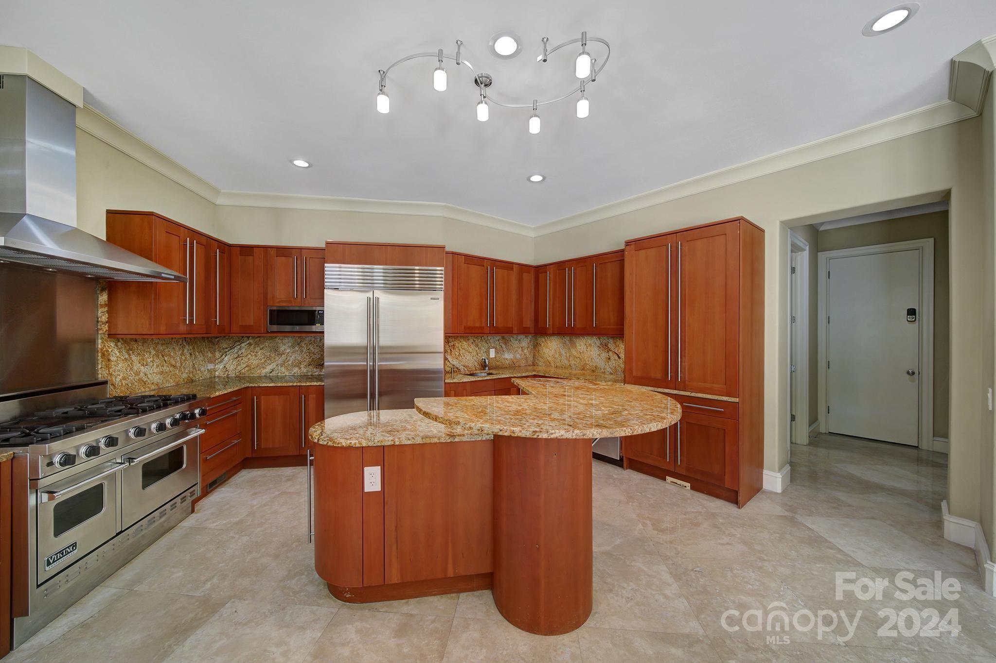 Dovewood - Residential