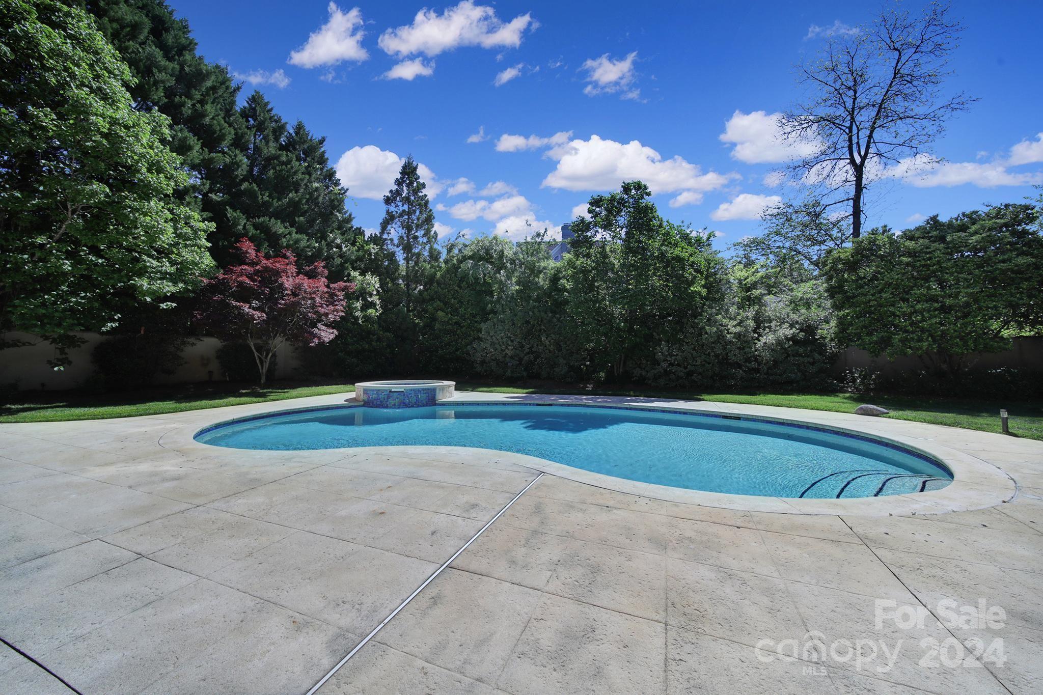 Dovewood - Residential