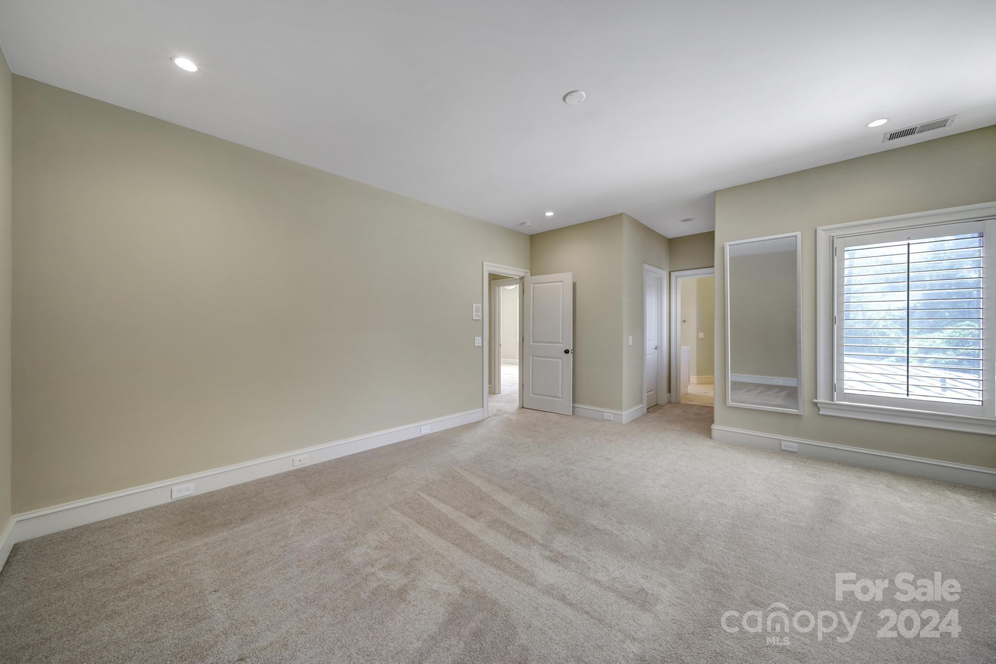 Dovewood - Residential