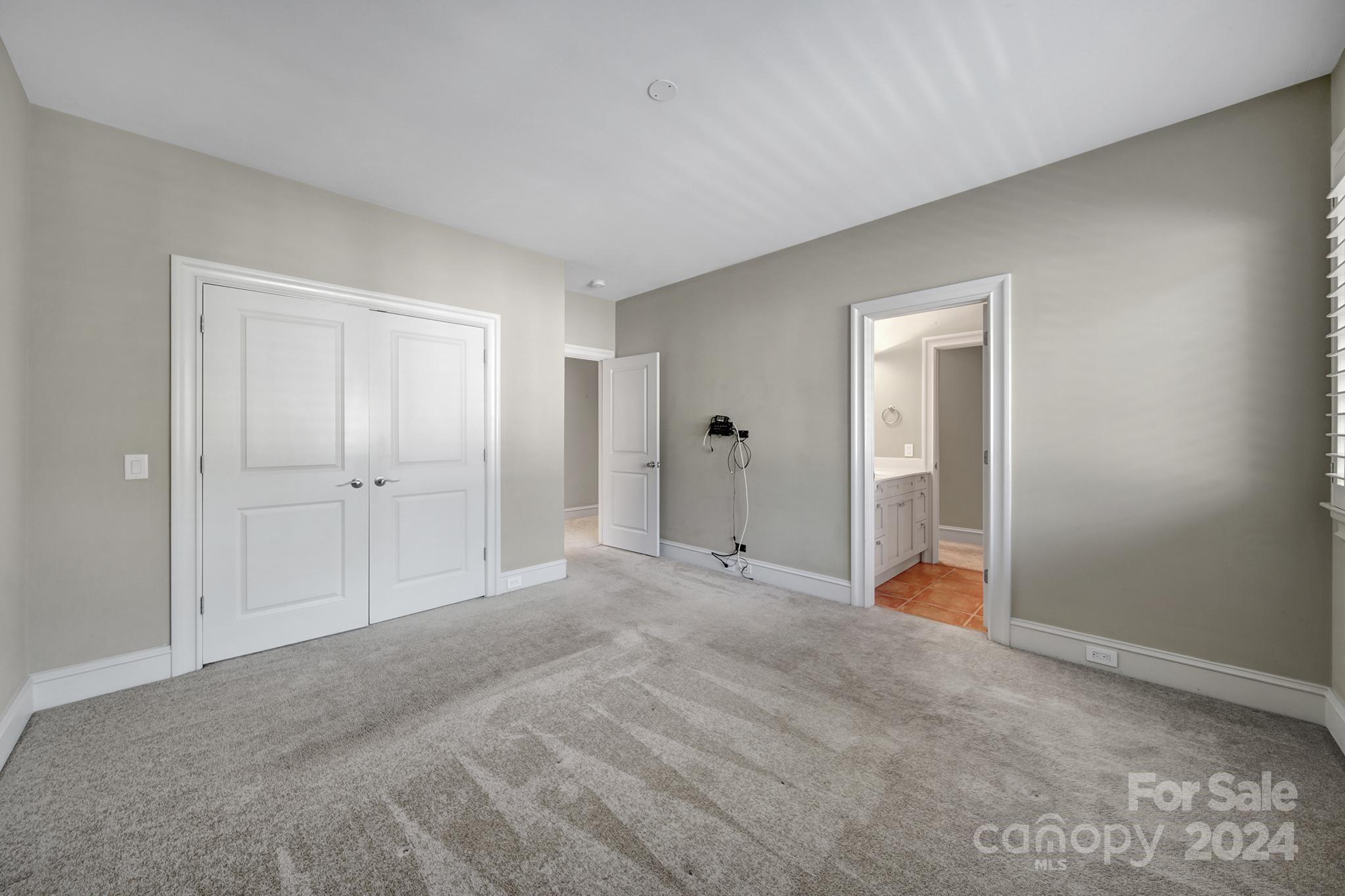 Dovewood - Residential