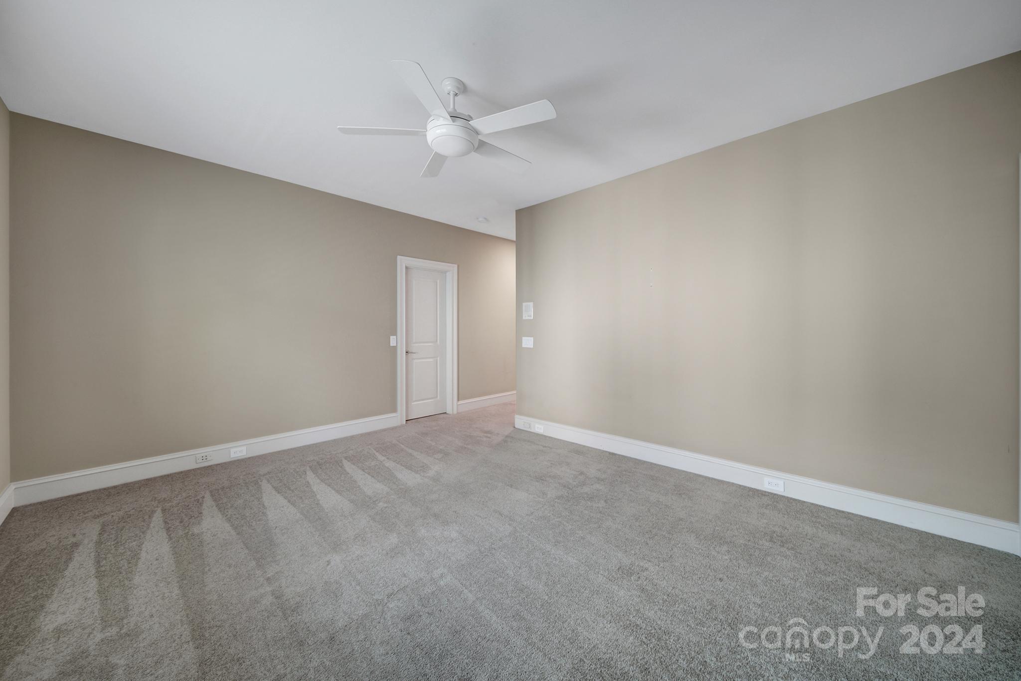 Dovewood - Residential