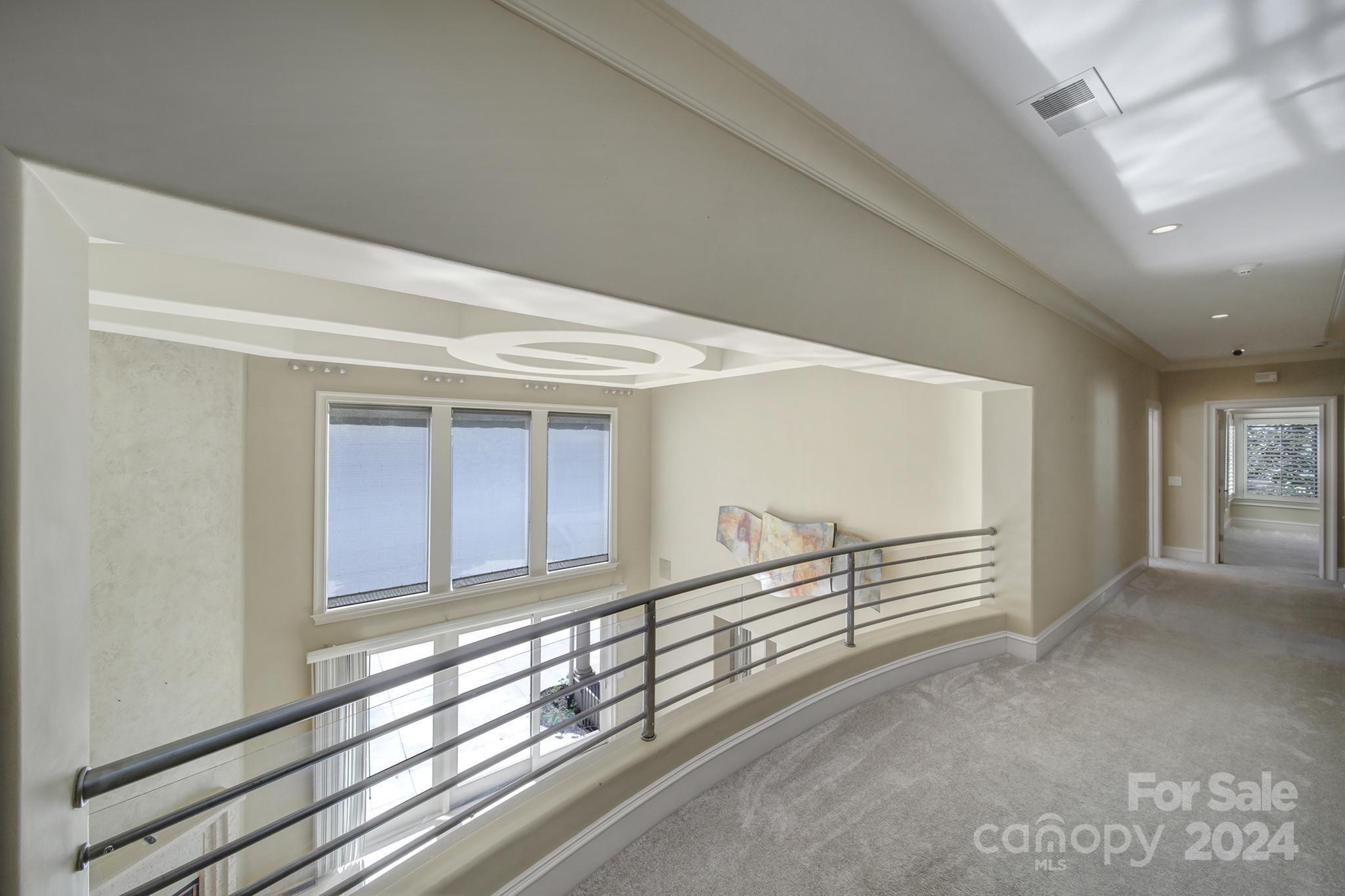 Dovewood - Residential