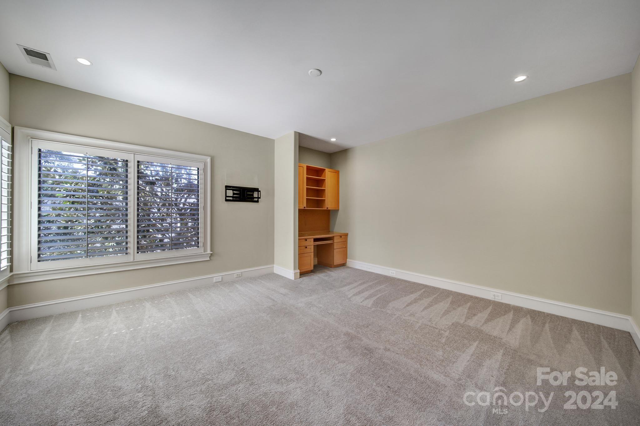 Dovewood - Residential