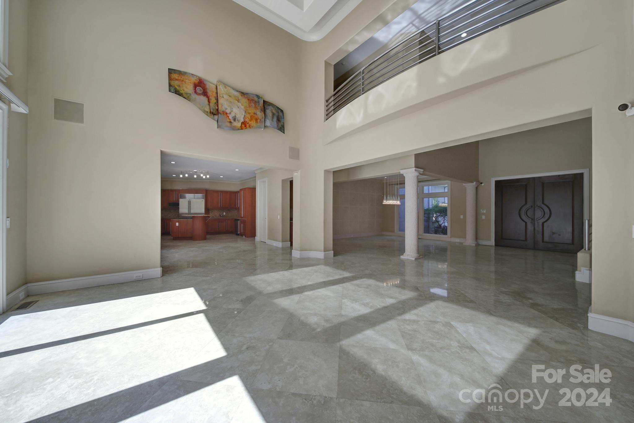 Dovewood - Residential