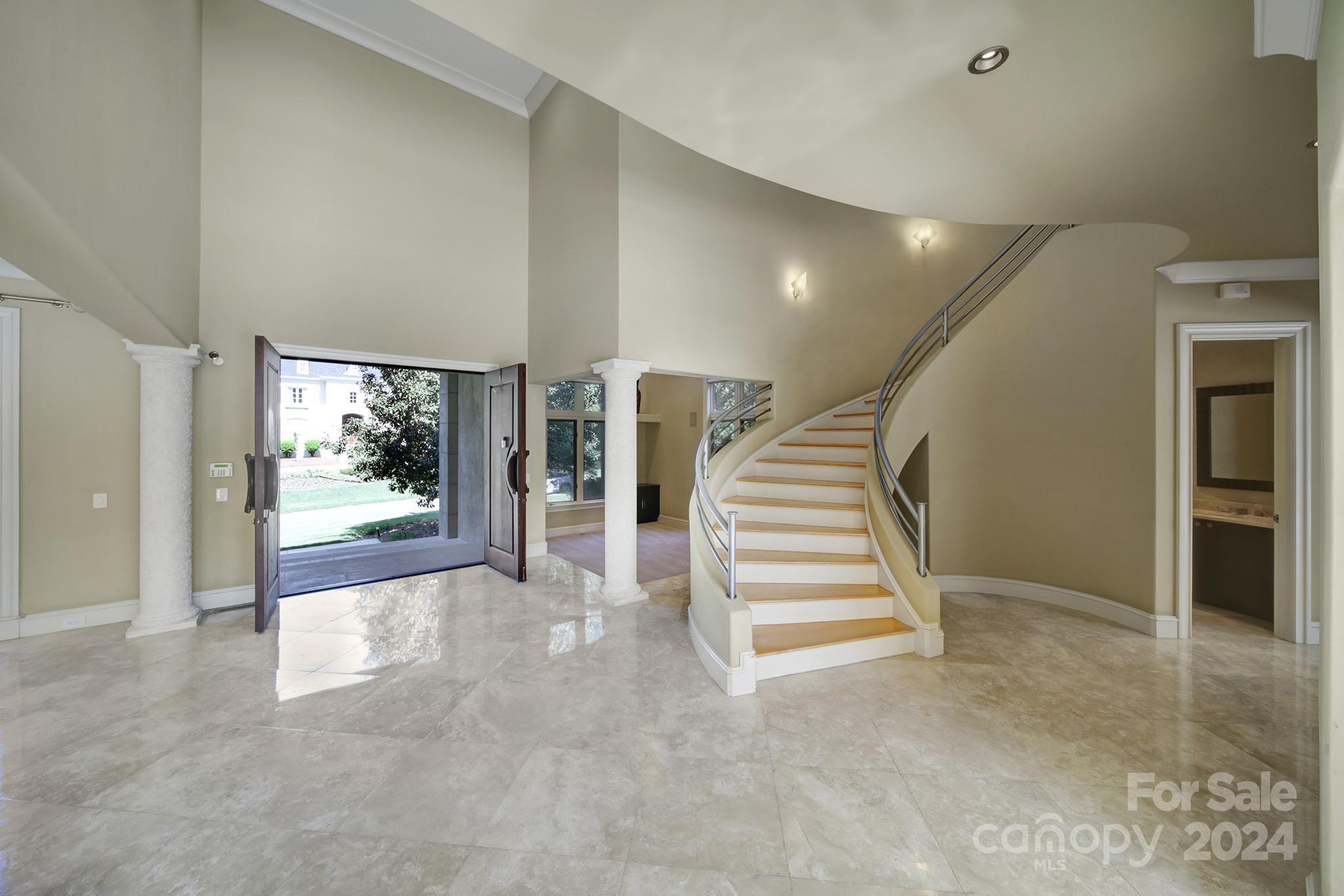 Dovewood - Residential