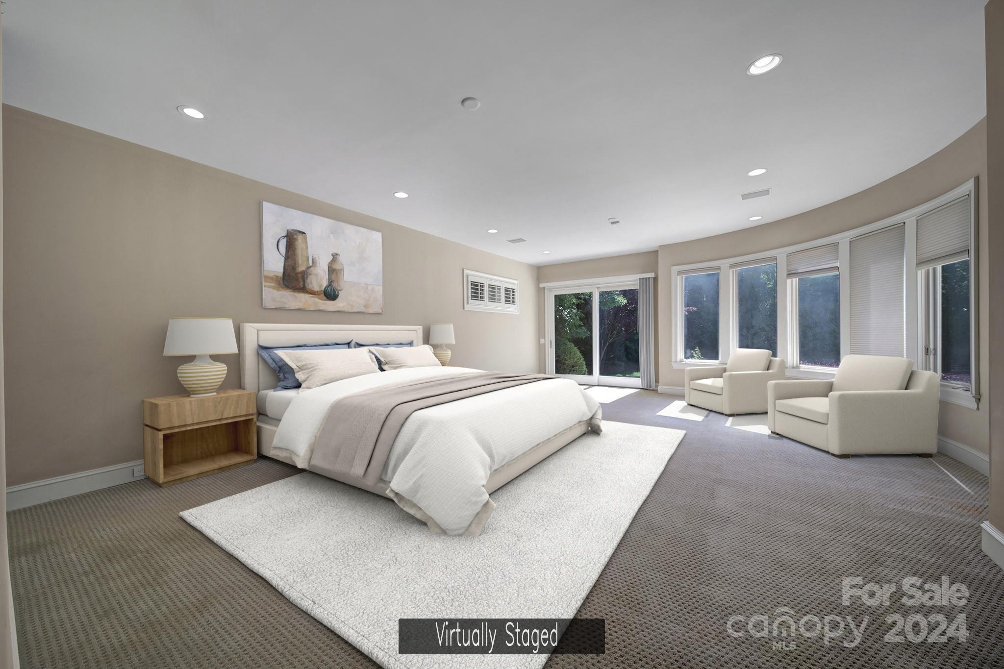 Dovewood - Residential