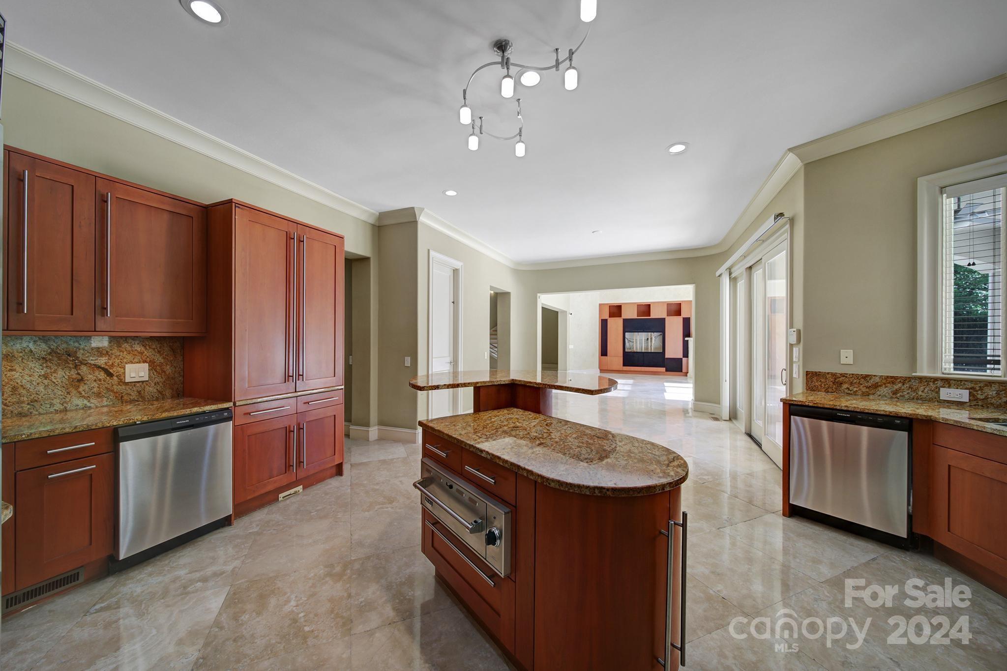 Dovewood - Residential