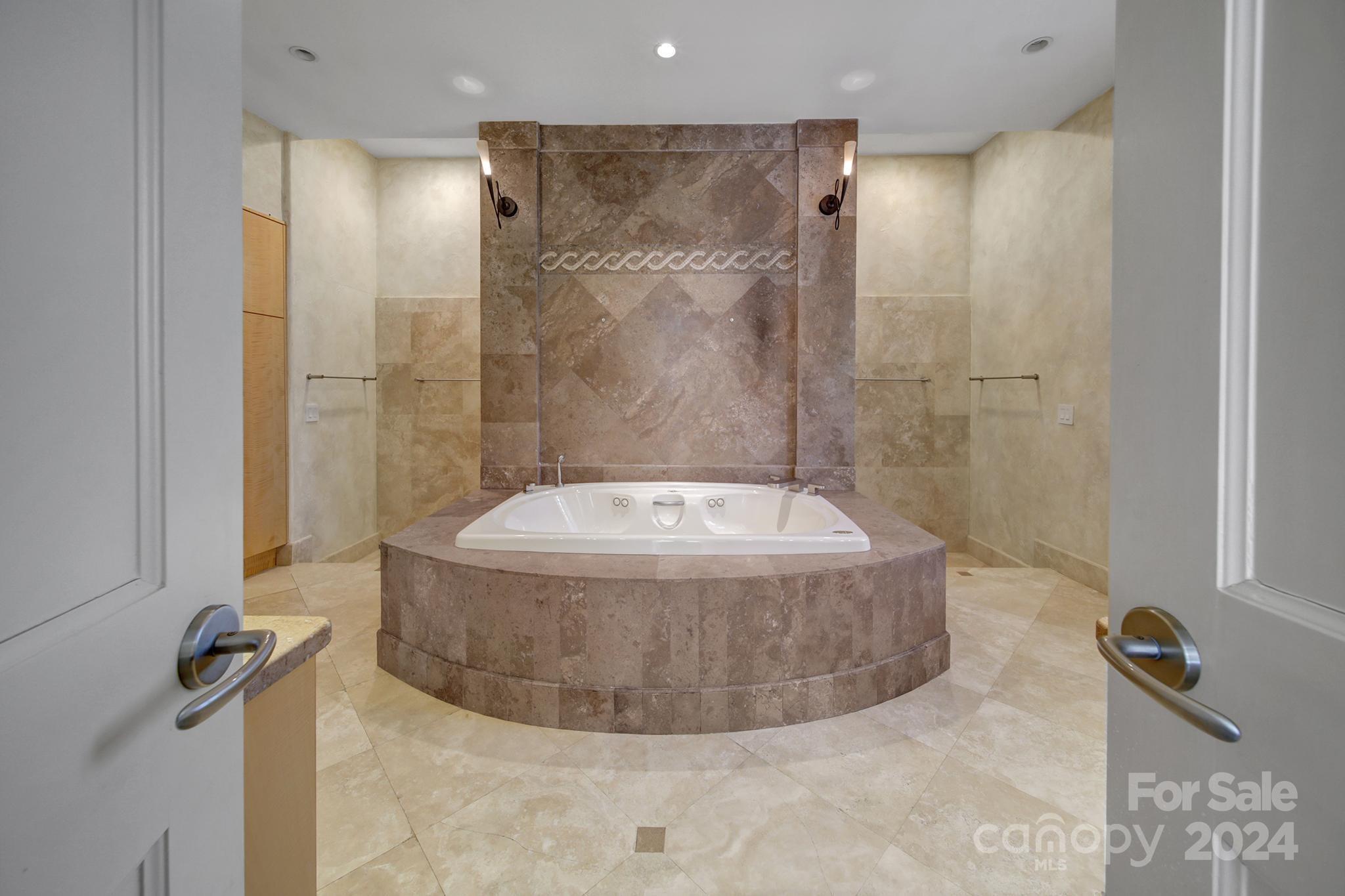 Dovewood - Residential