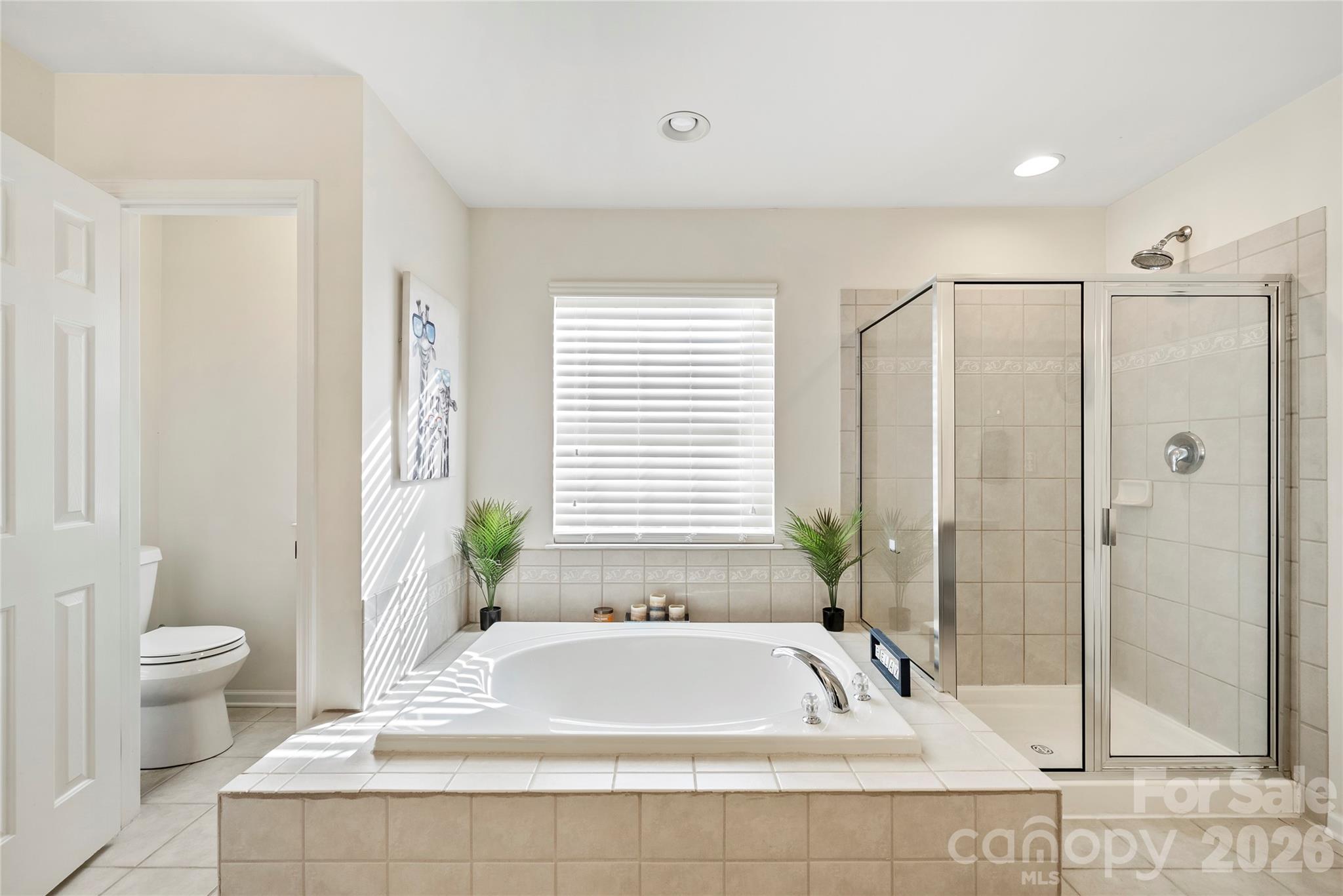 Greylock - Residential