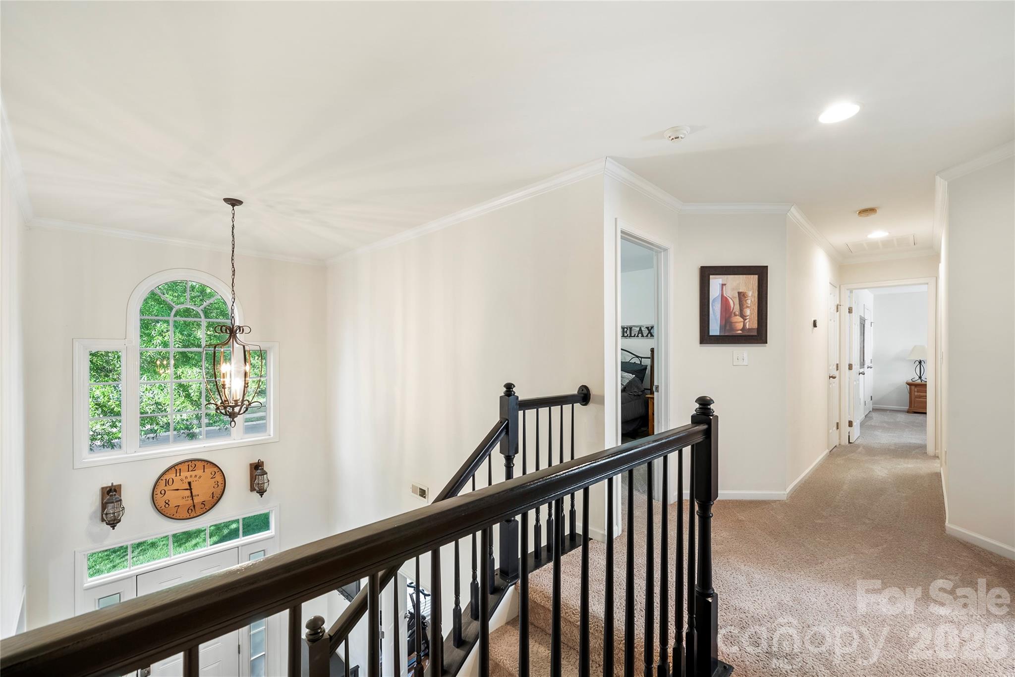 Greylock - Residential