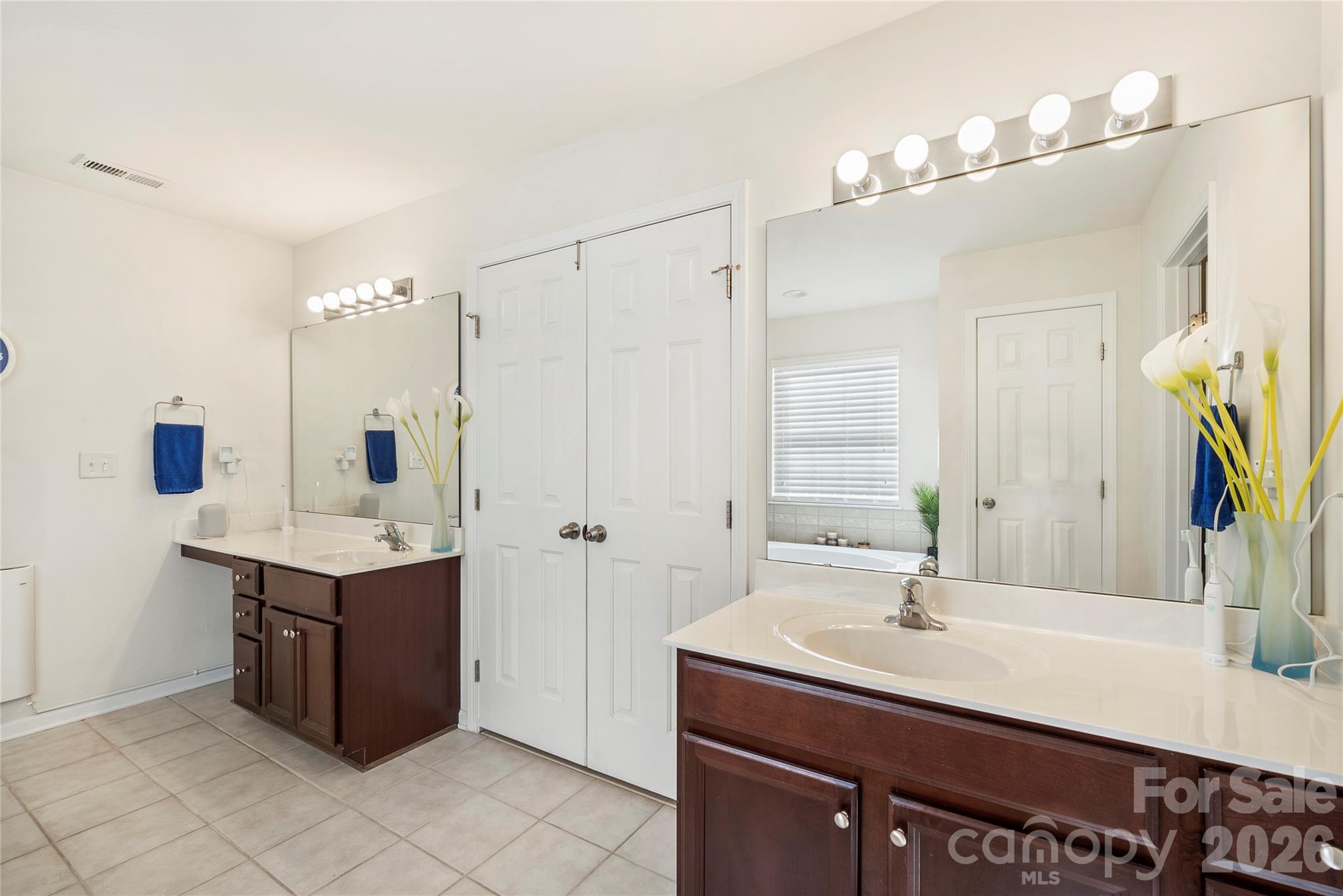 Greylock - Residential