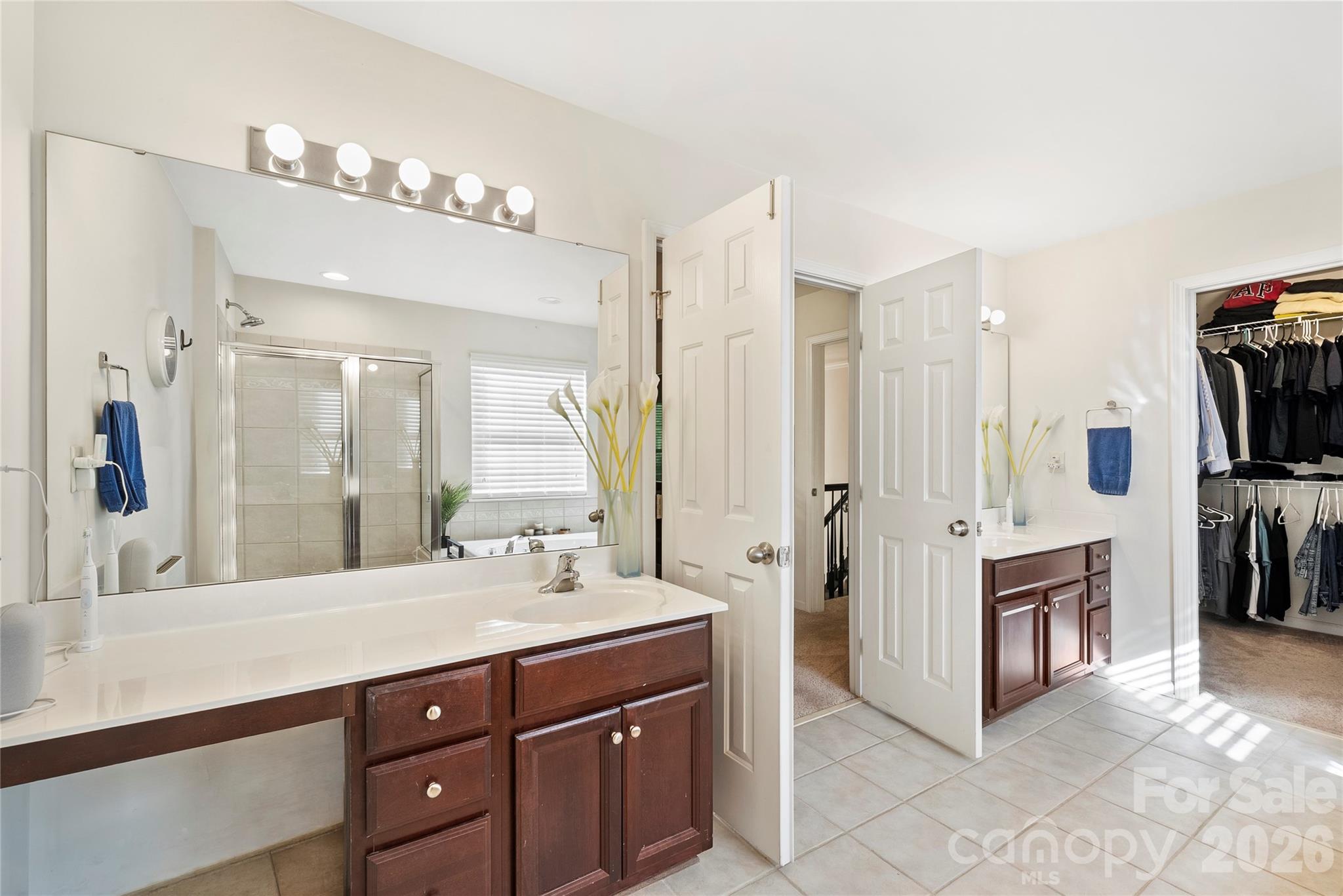 Greylock - Residential