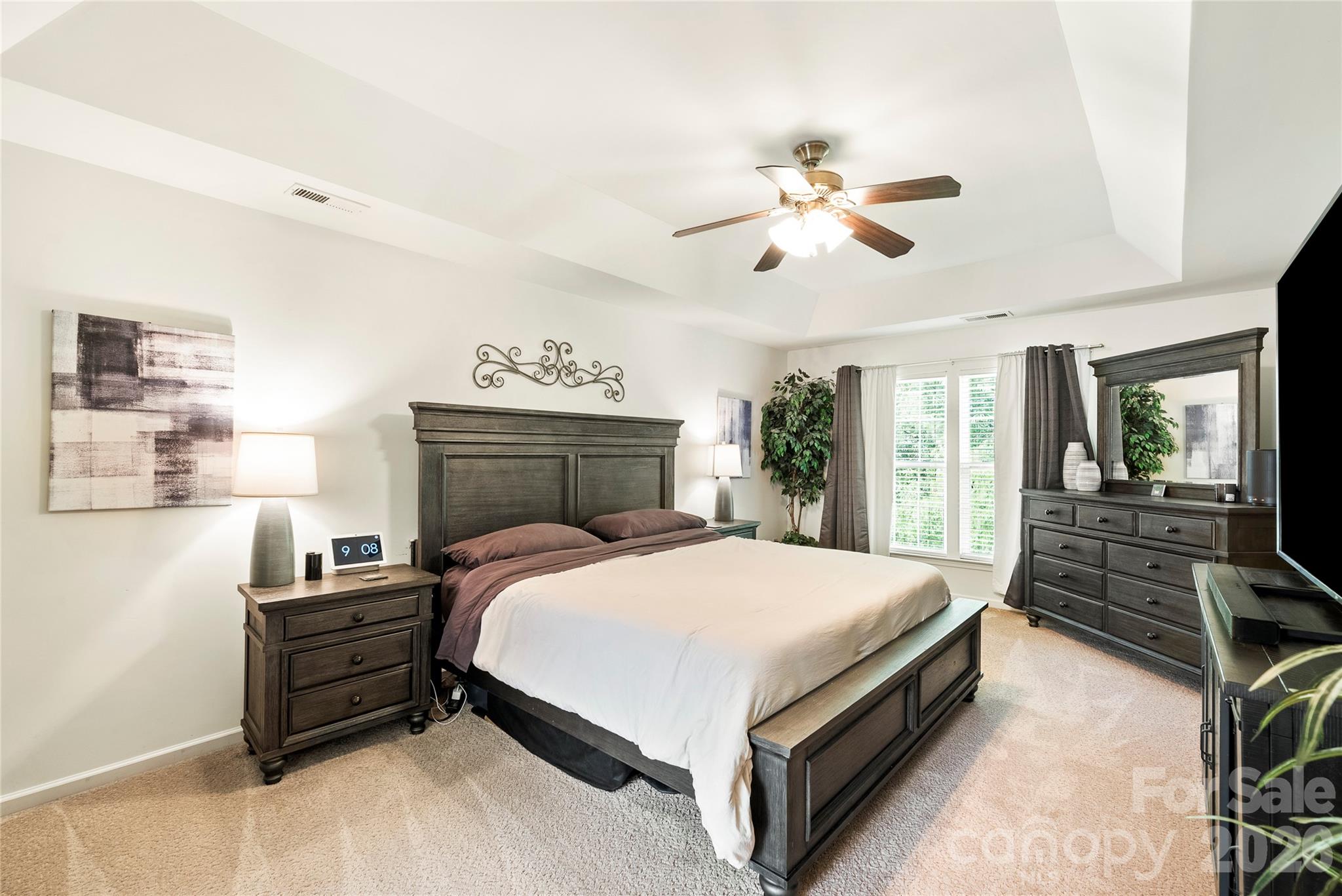 Greylock - Residential