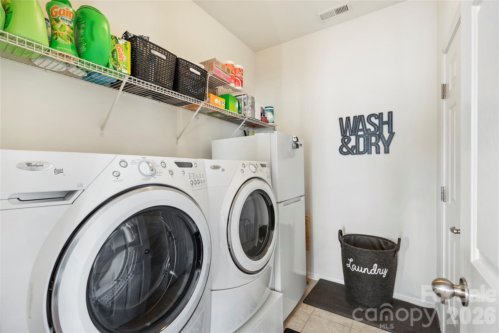 Greylock - Residential