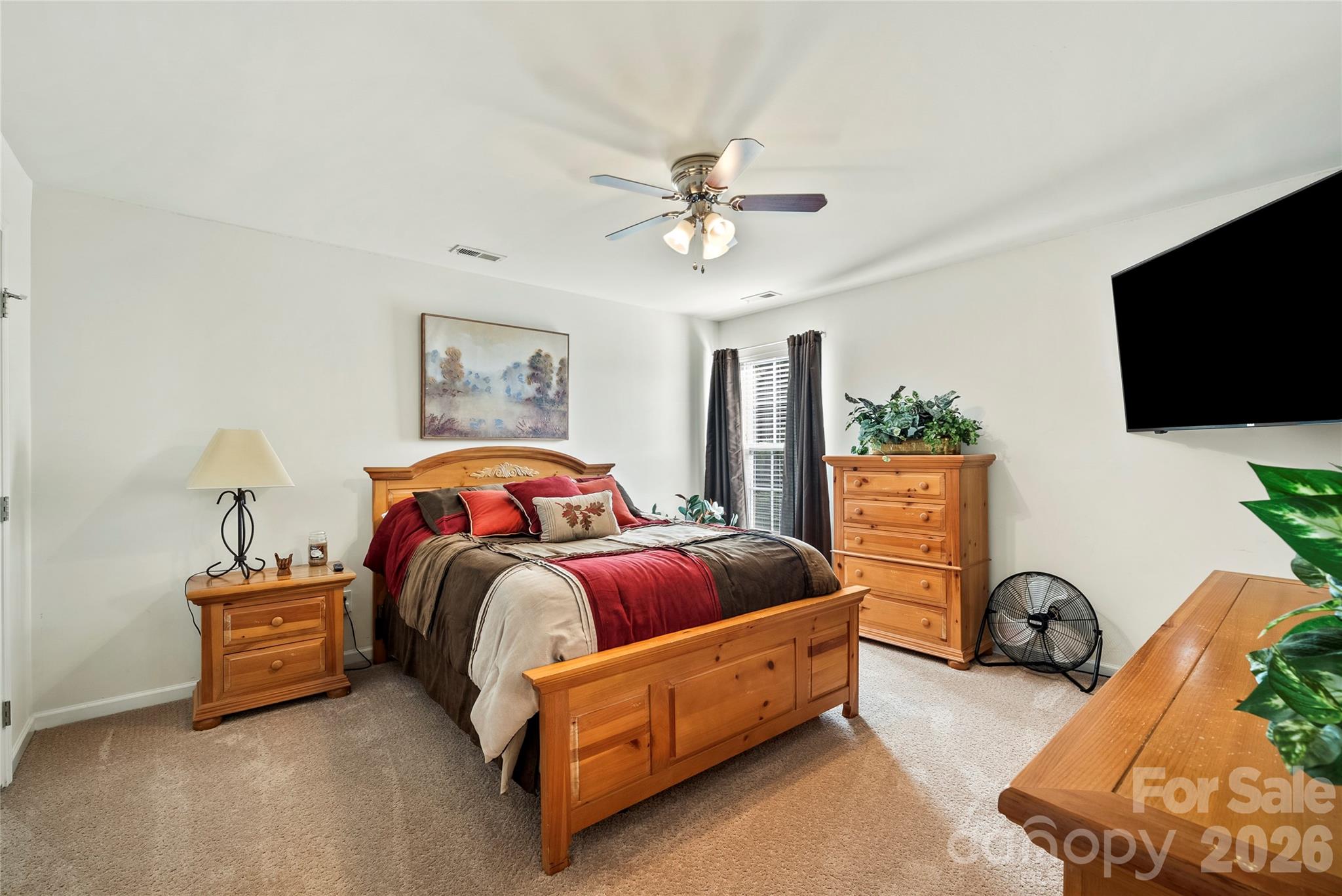 Greylock - Residential