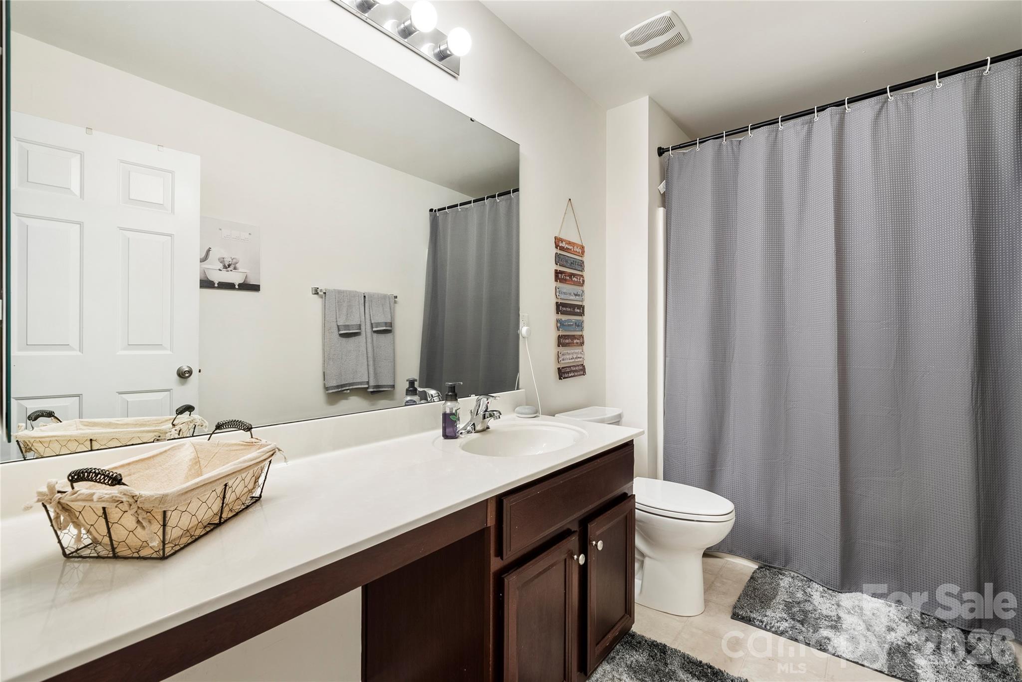 Greylock - Residential