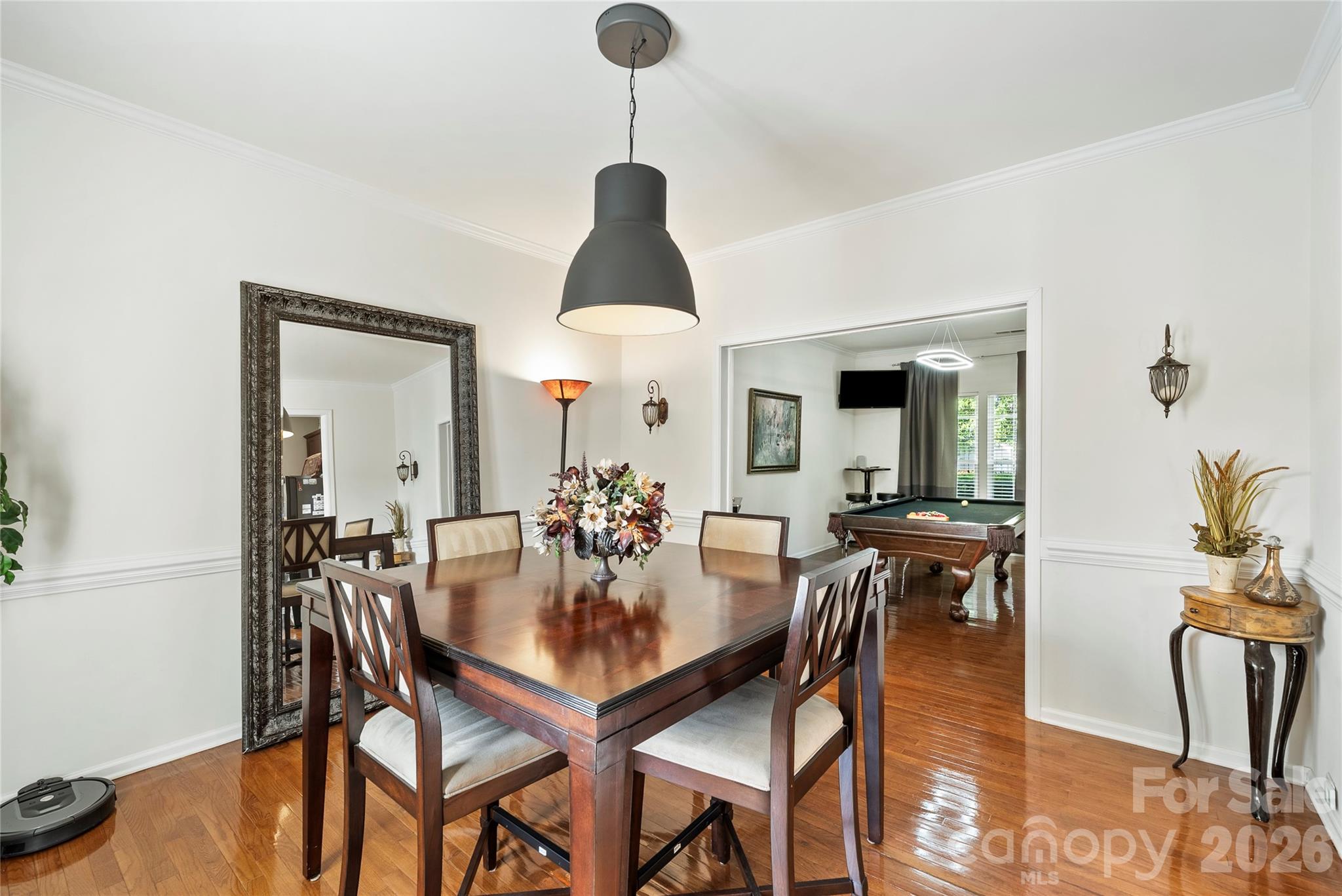 Greylock - Residential