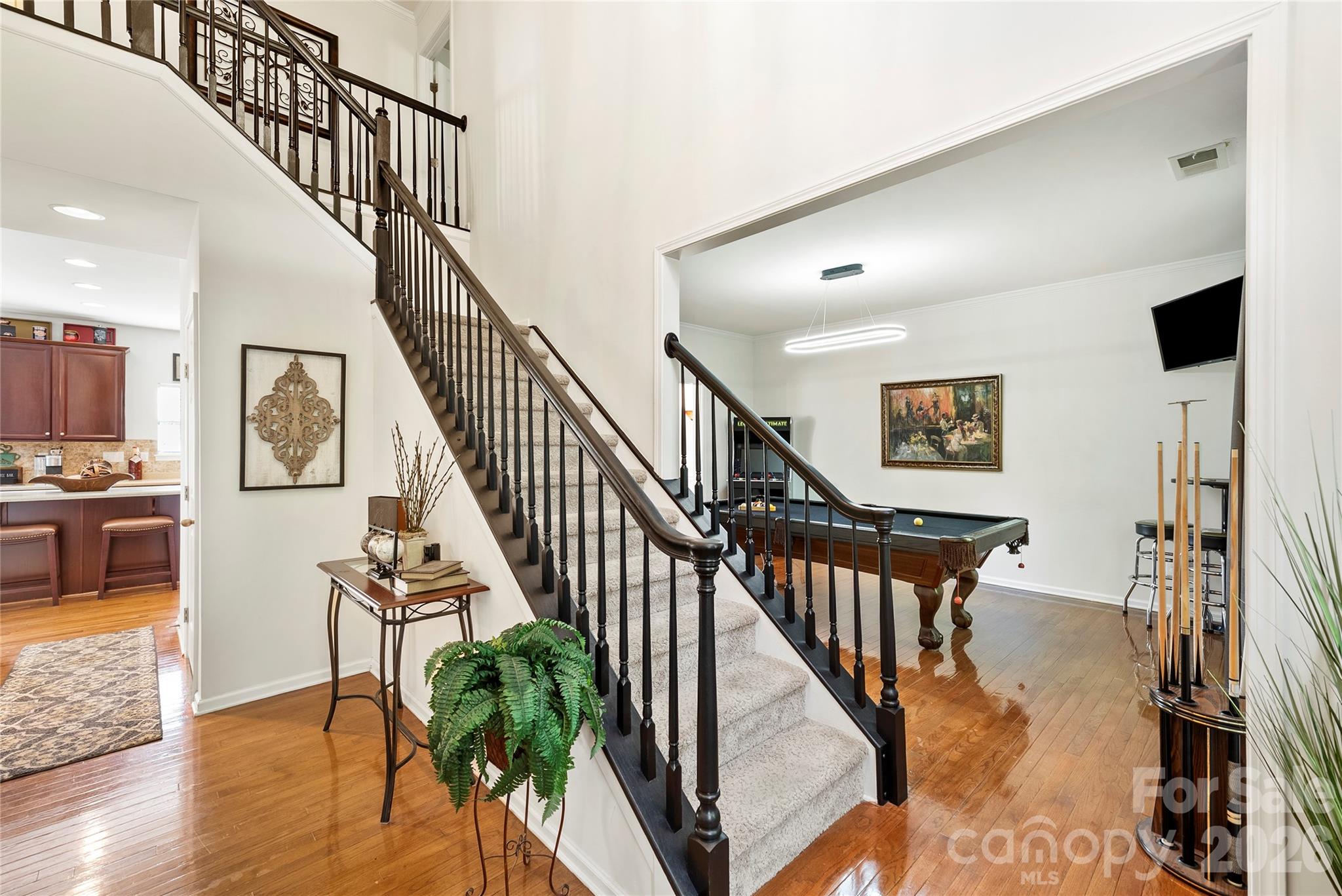 Greylock - Residential