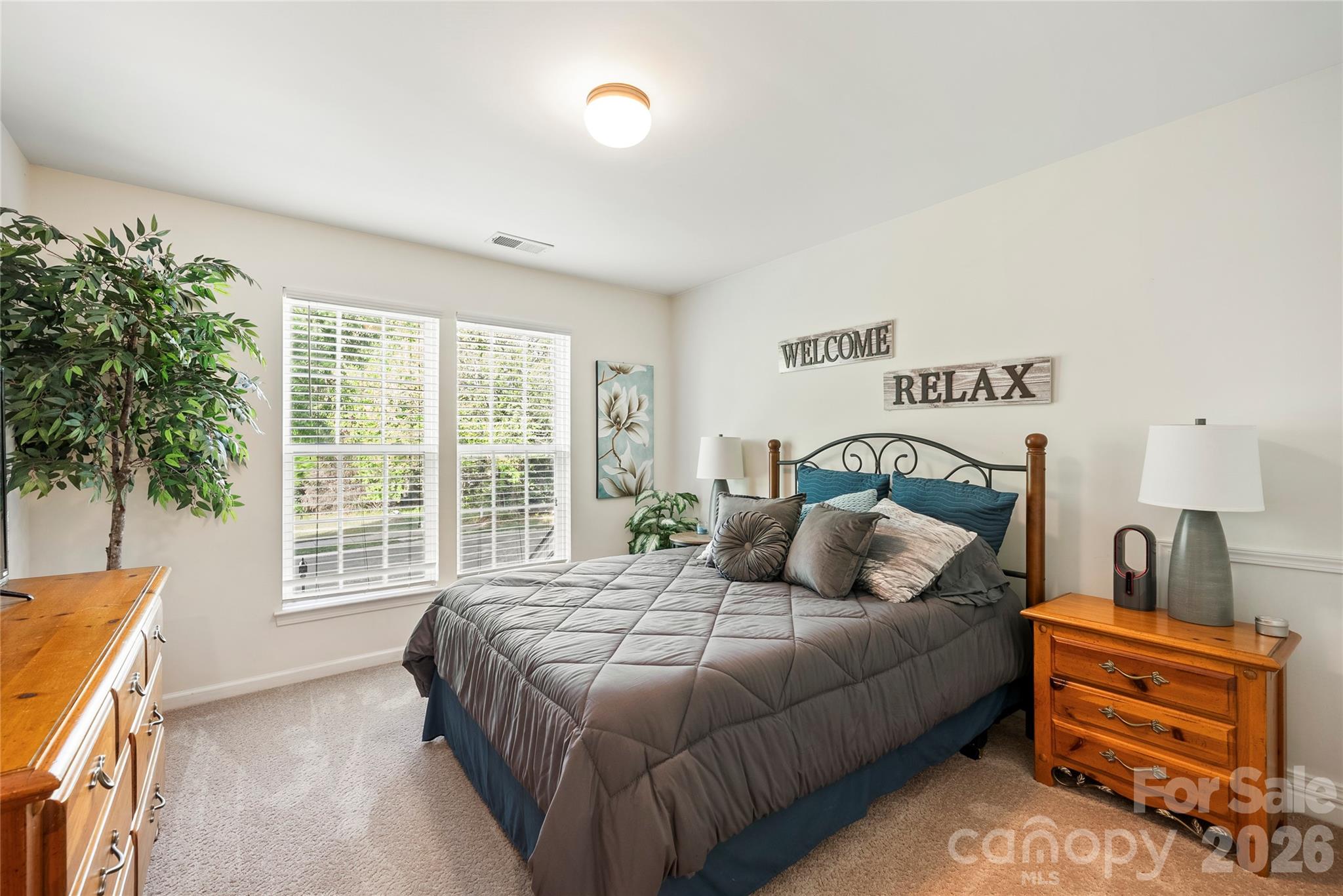 Greylock - Residential