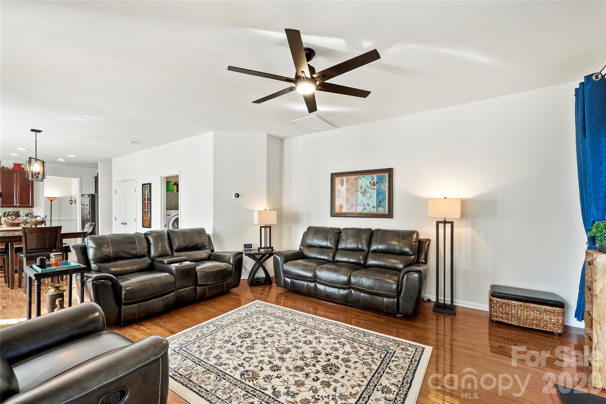 Greylock - Residential