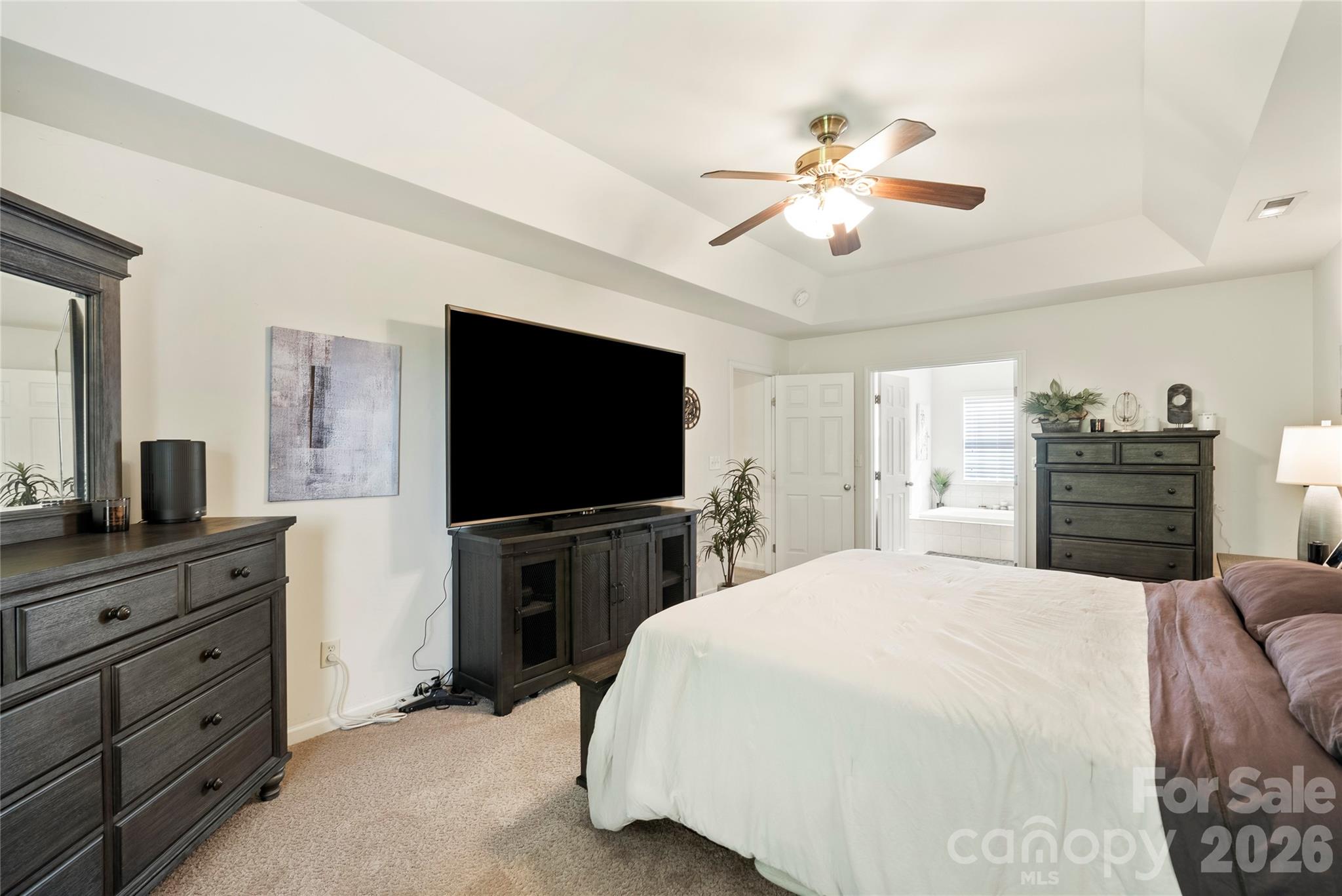 Greylock - Residential