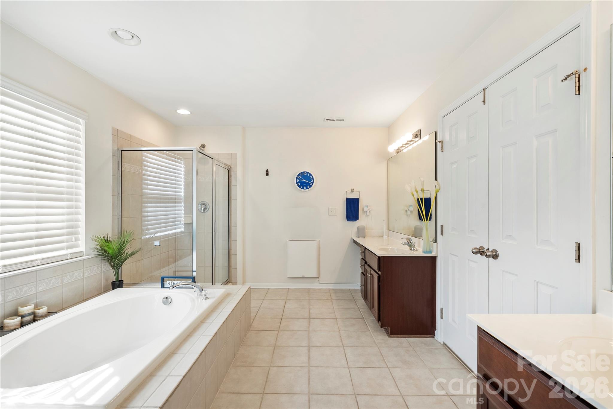 Greylock - Residential