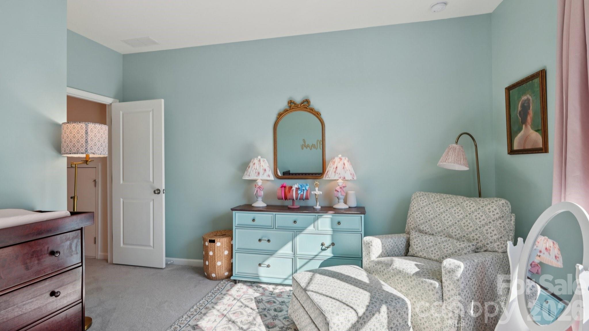 Millbridge - Residential
