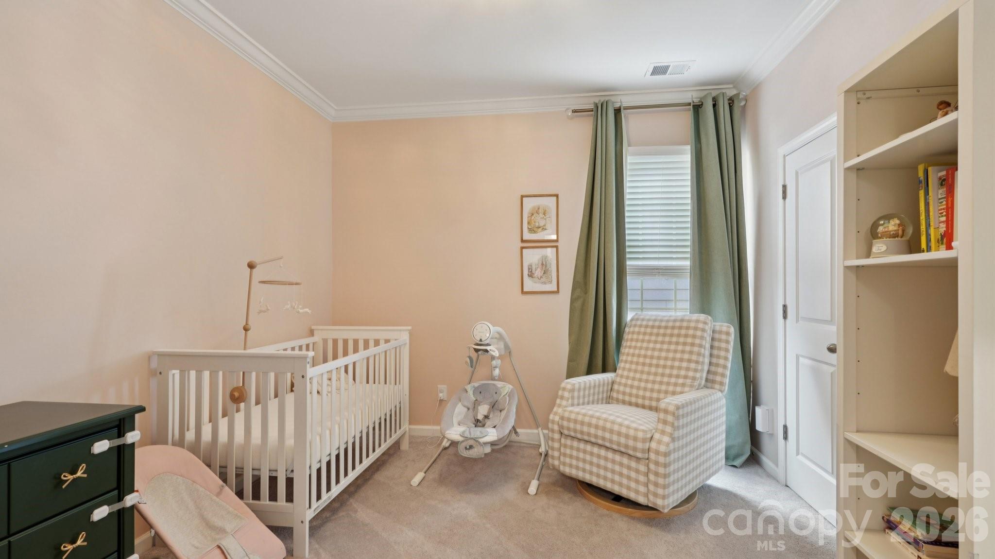 Millbridge - Residential