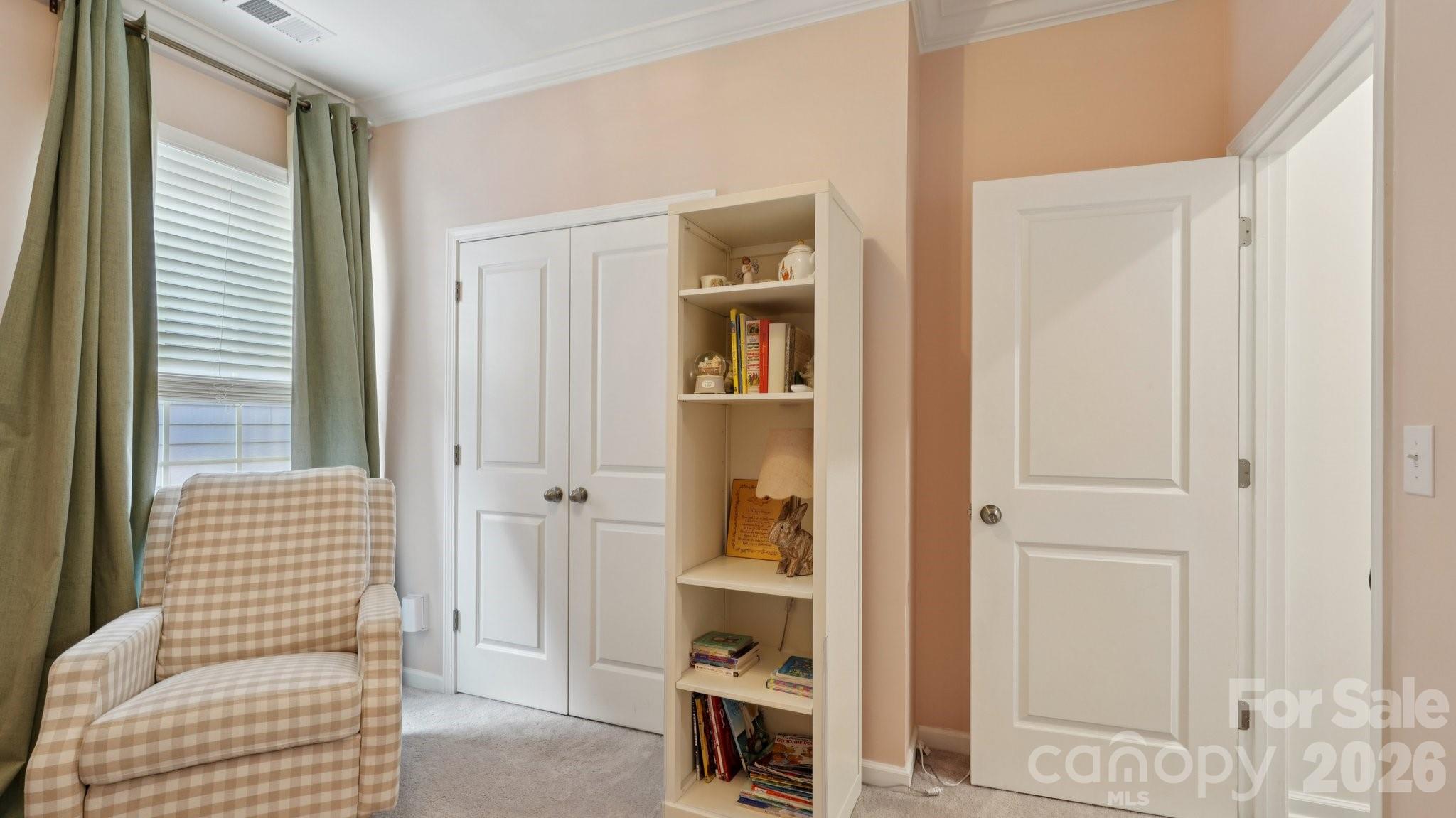 Millbridge - Residential