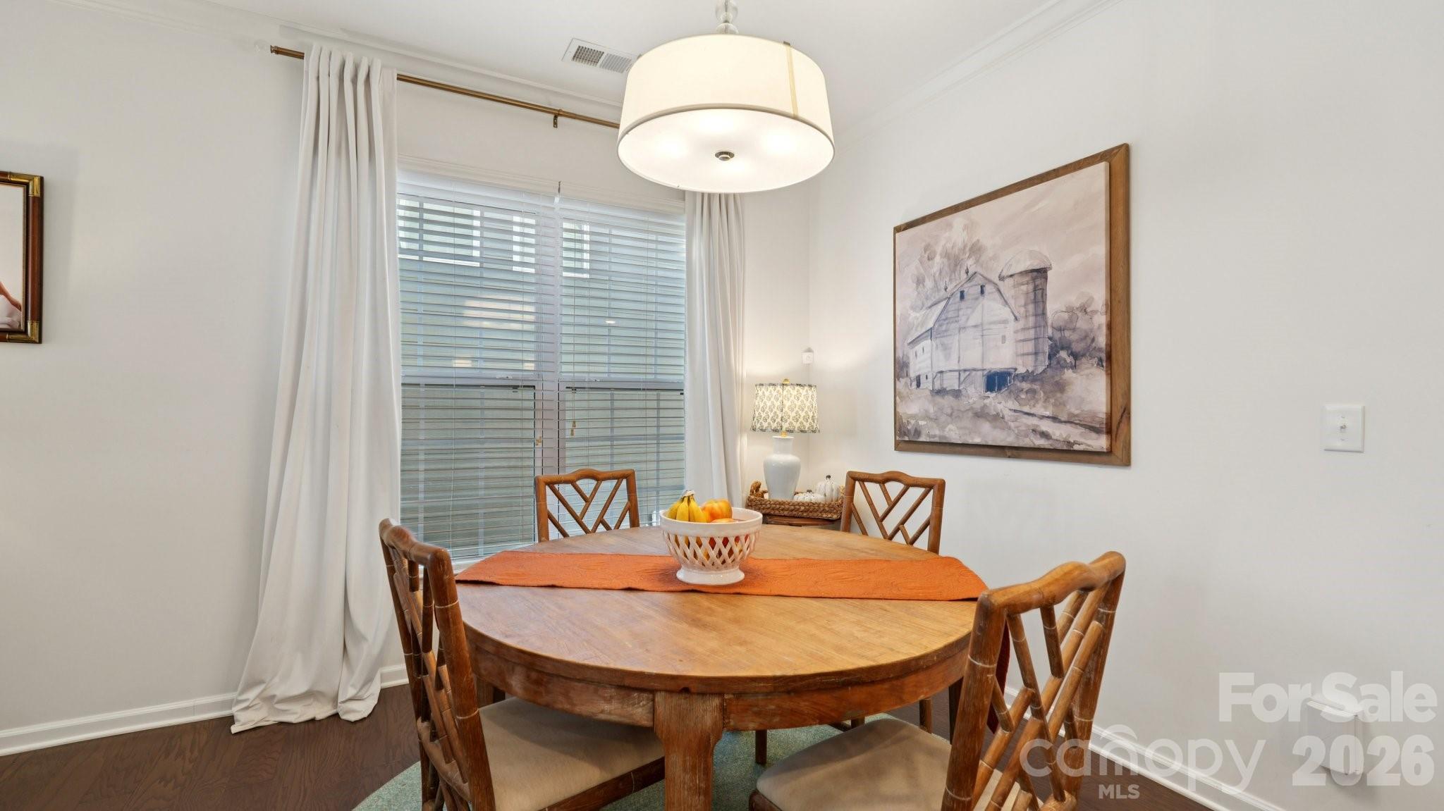 Millbridge - Residential