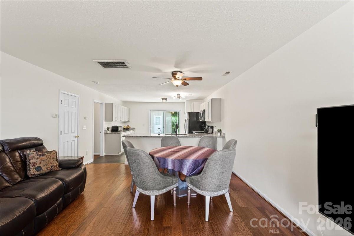 3119 Decapolis Drive