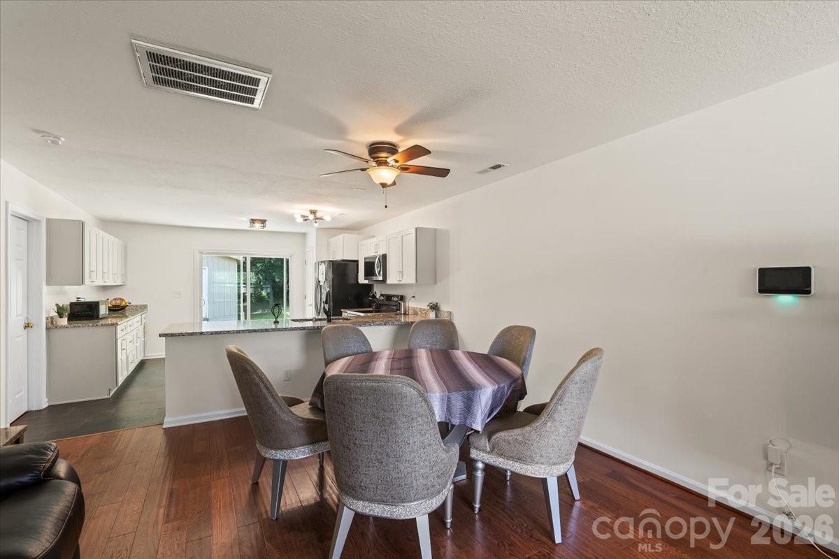 3119 Decapolis Drive
