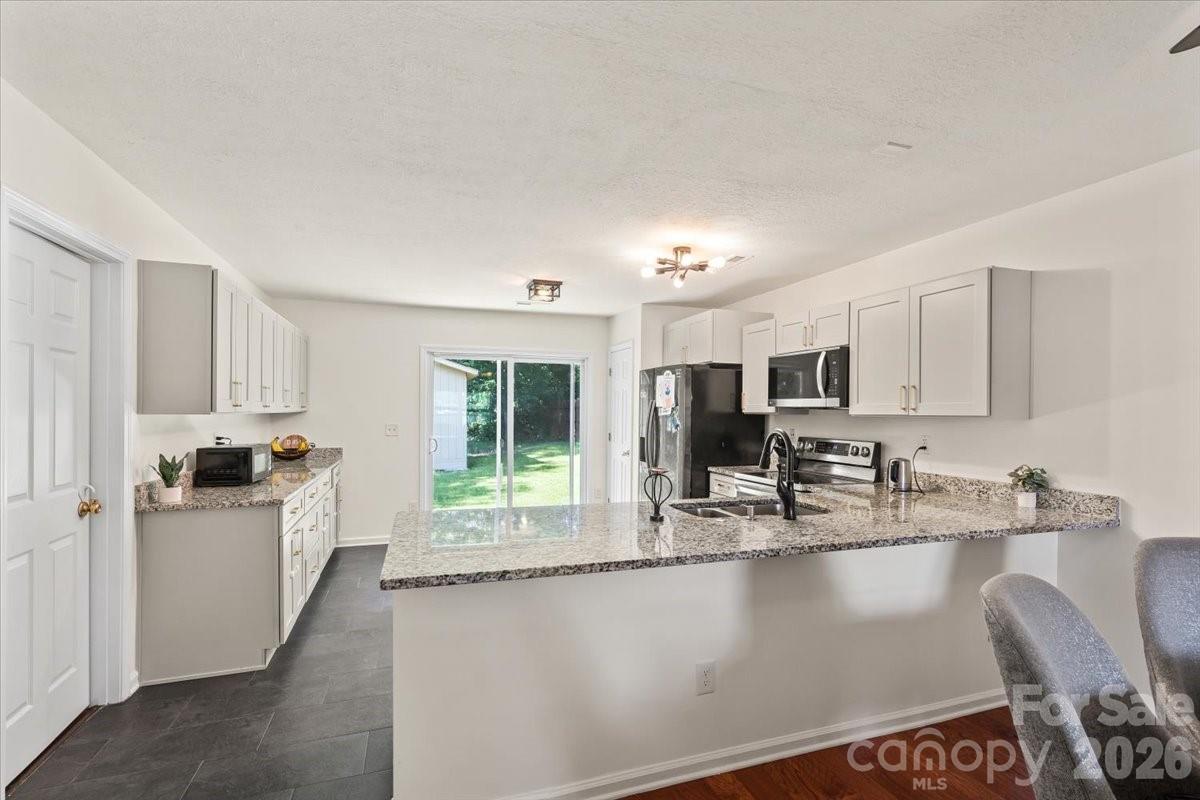 3119 Decapolis Drive