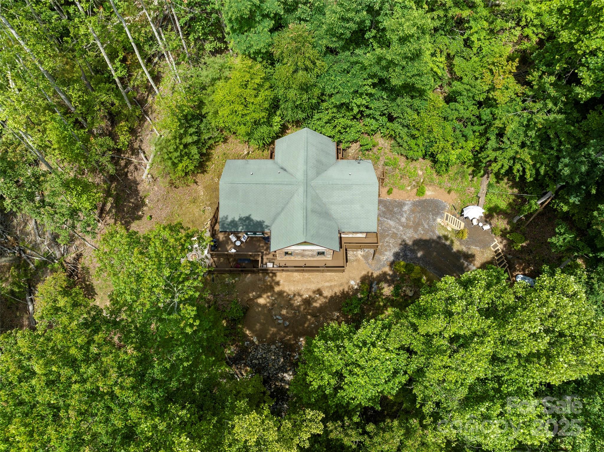 Riverside Estates - Residential