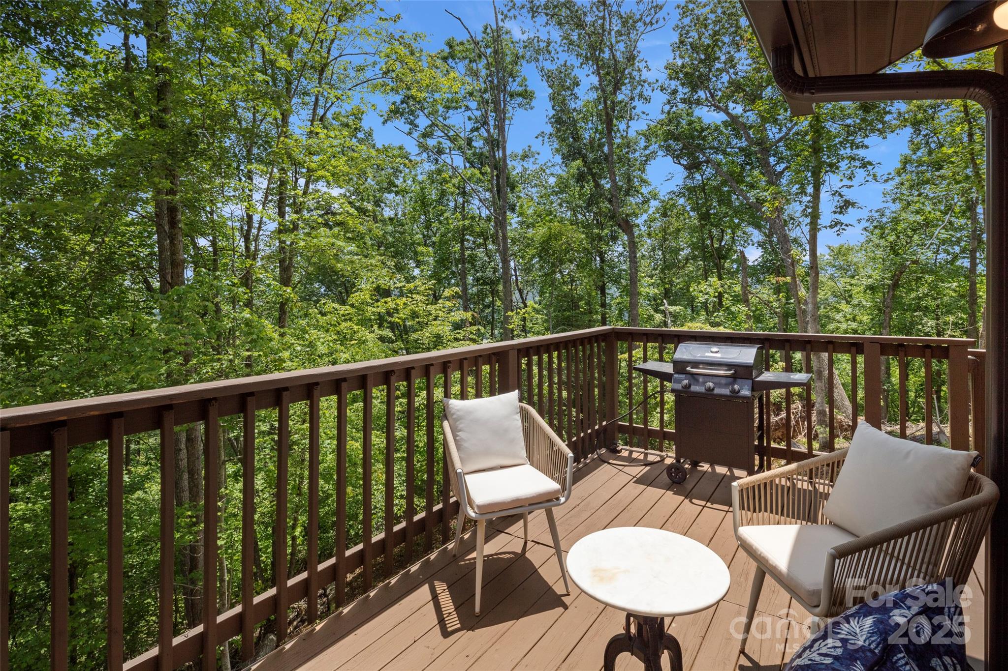 Riverside Estates - Residential