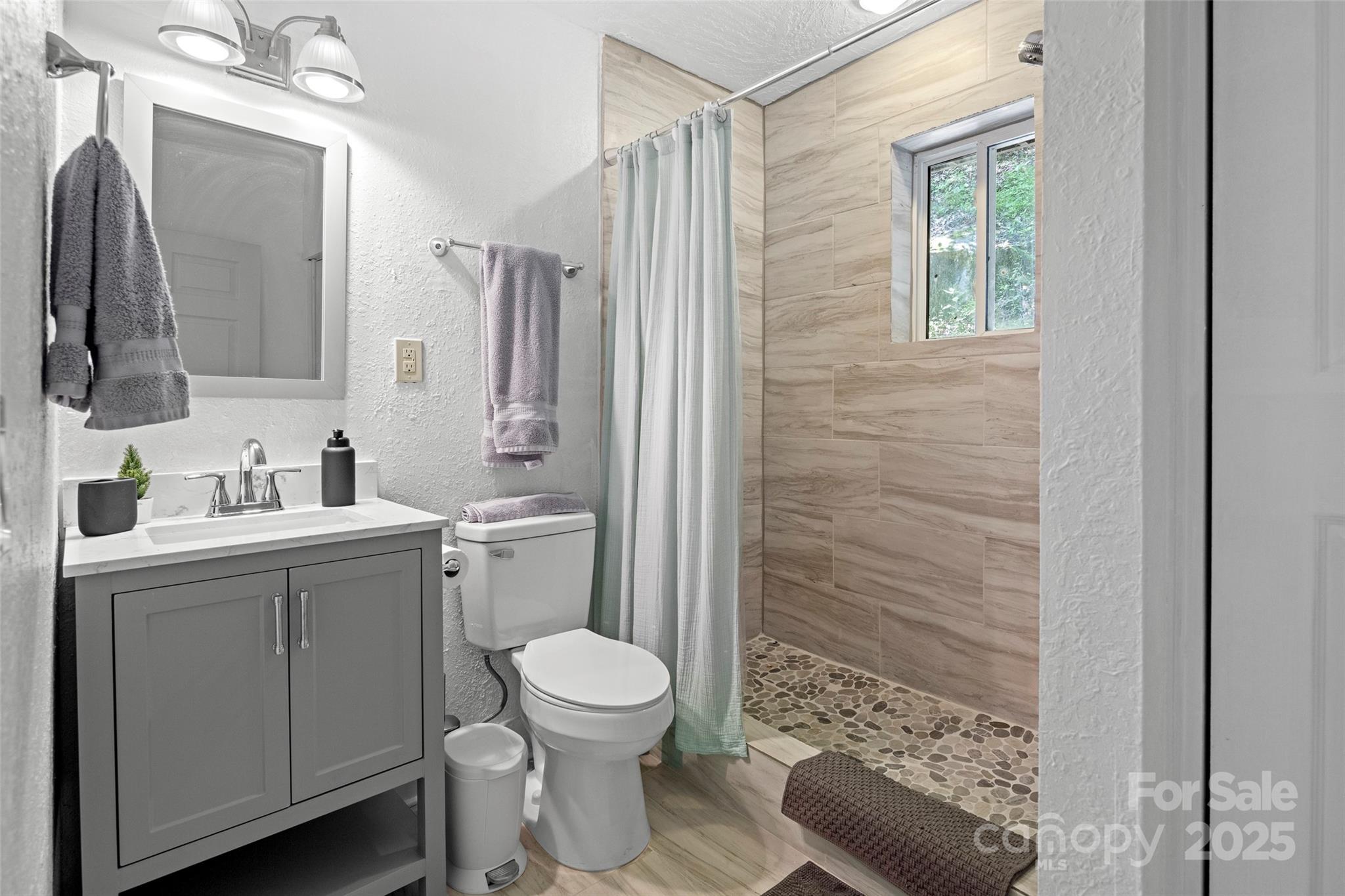 Riverside Estates - Residential