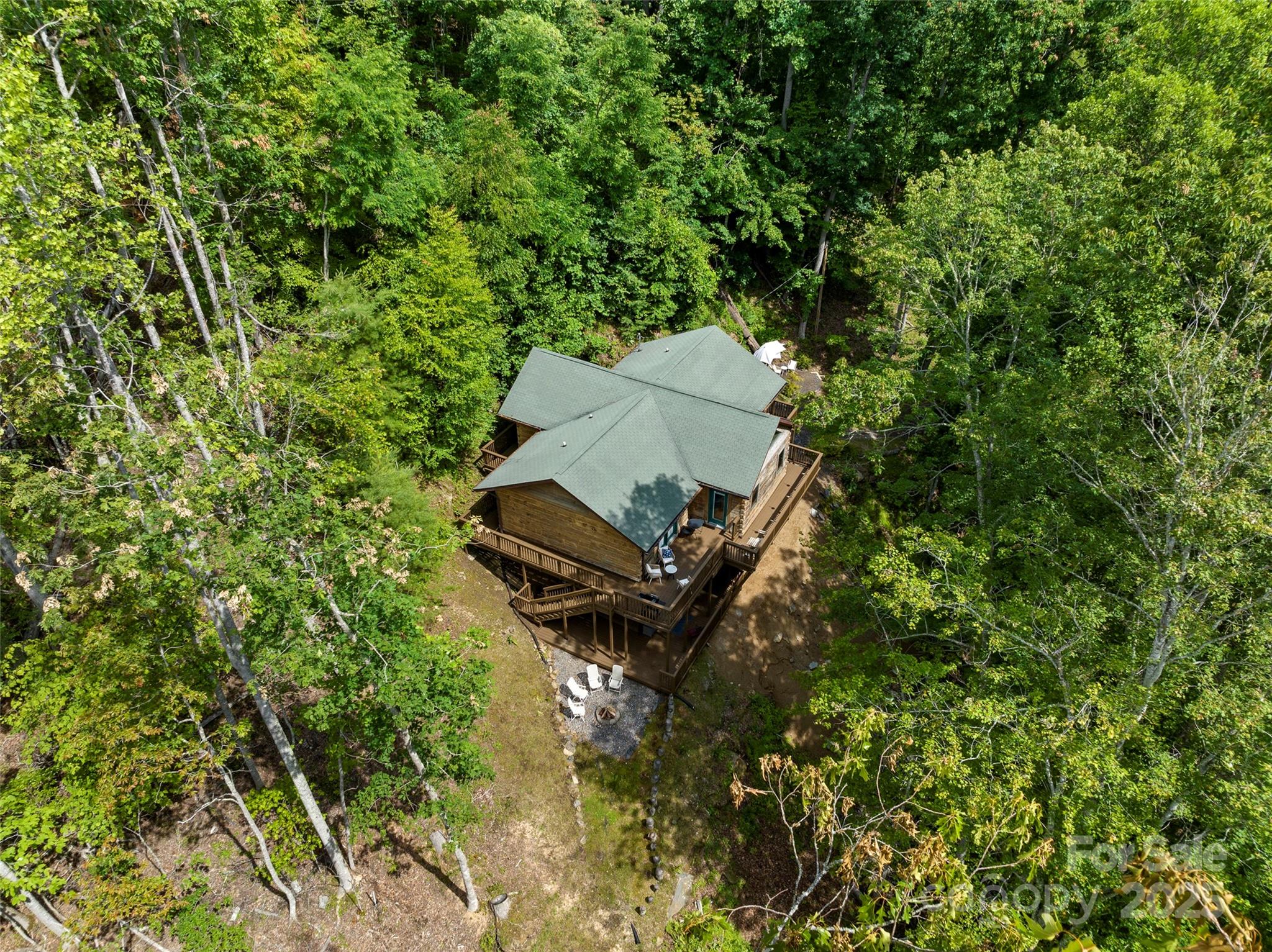 Riverside Estates - Residential