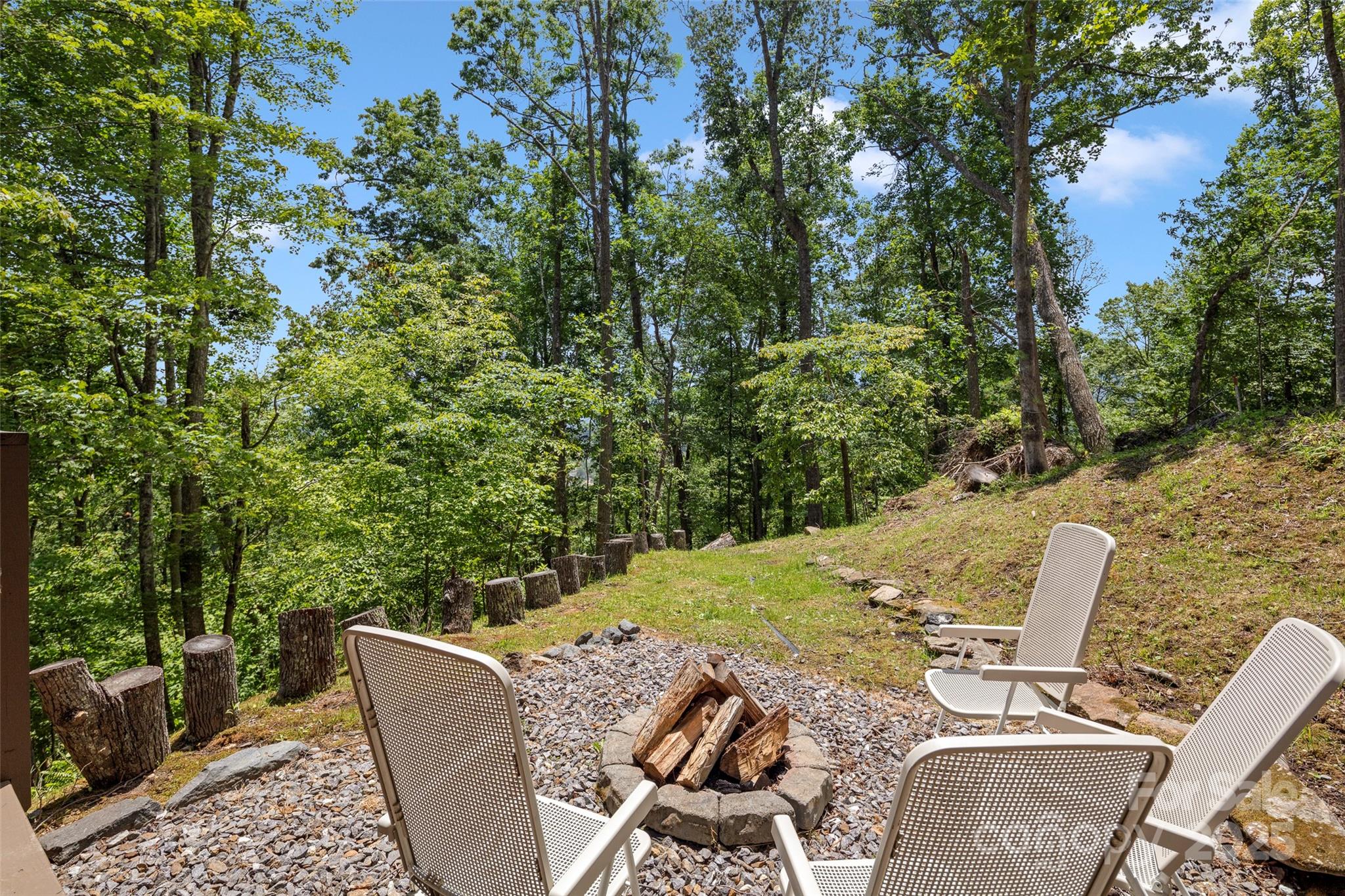 Riverside Estates - Residential