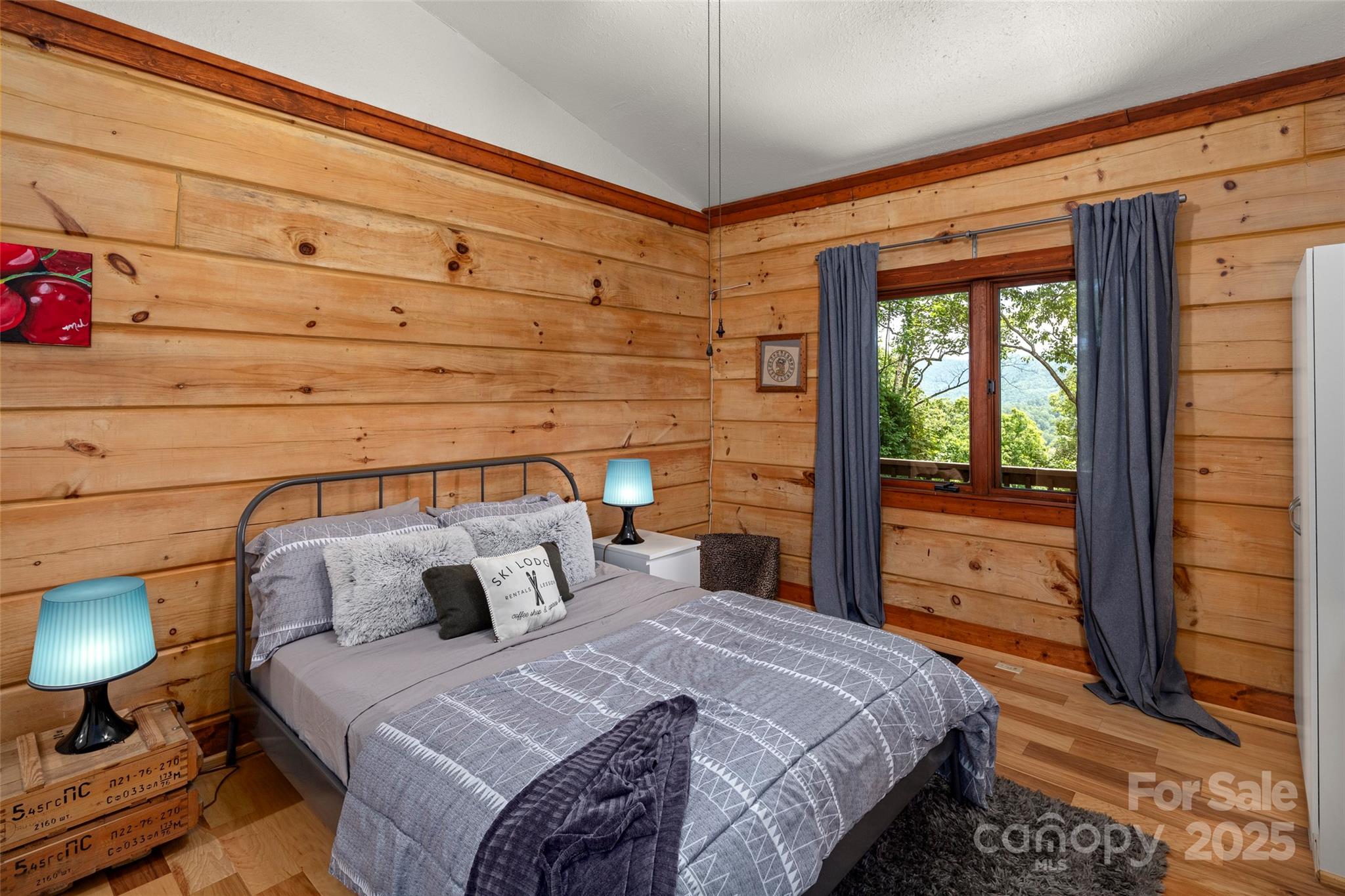 Riverside Estates - Residential